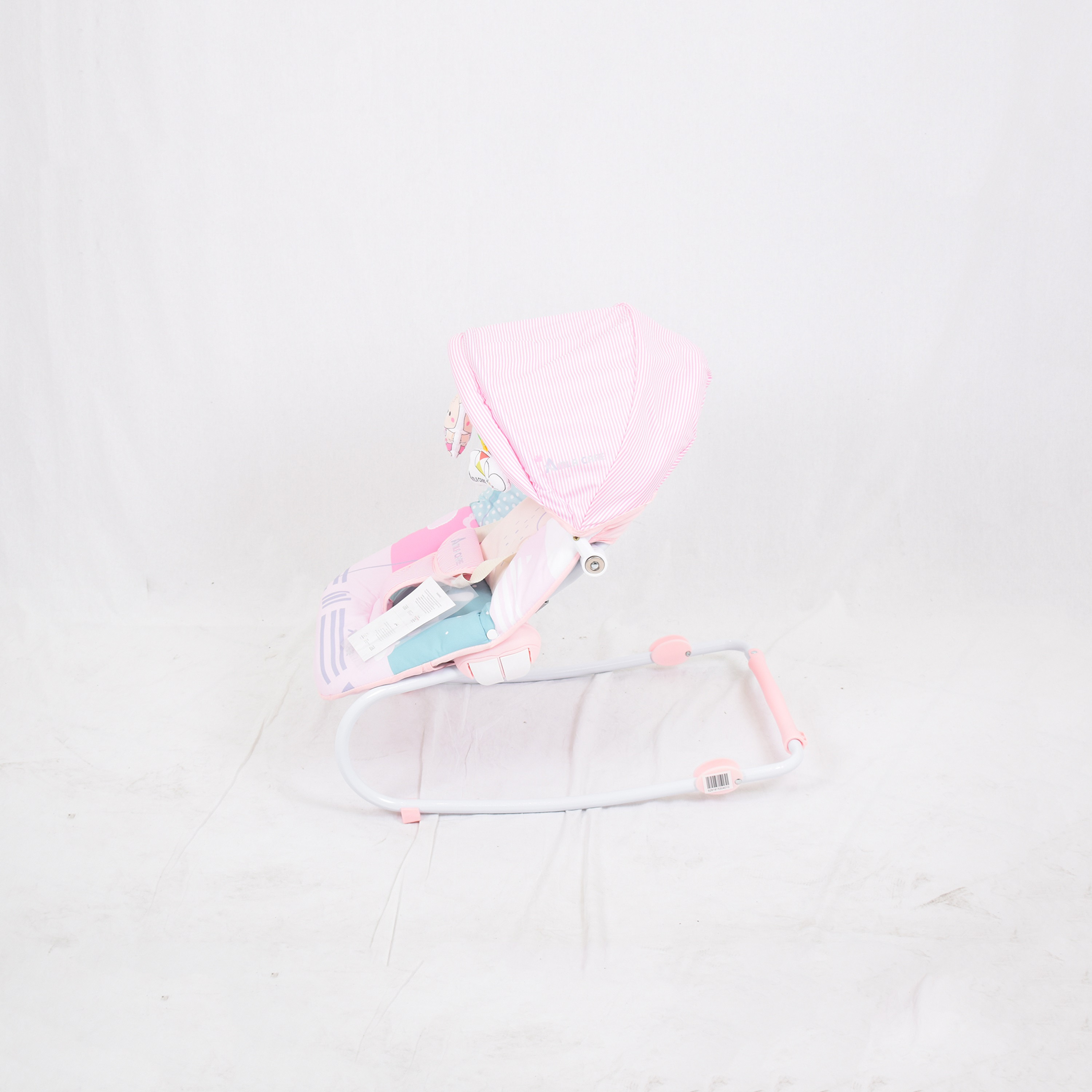 كرسي هزاز للأطفال-baby-infantactivity-bouncers-image-6