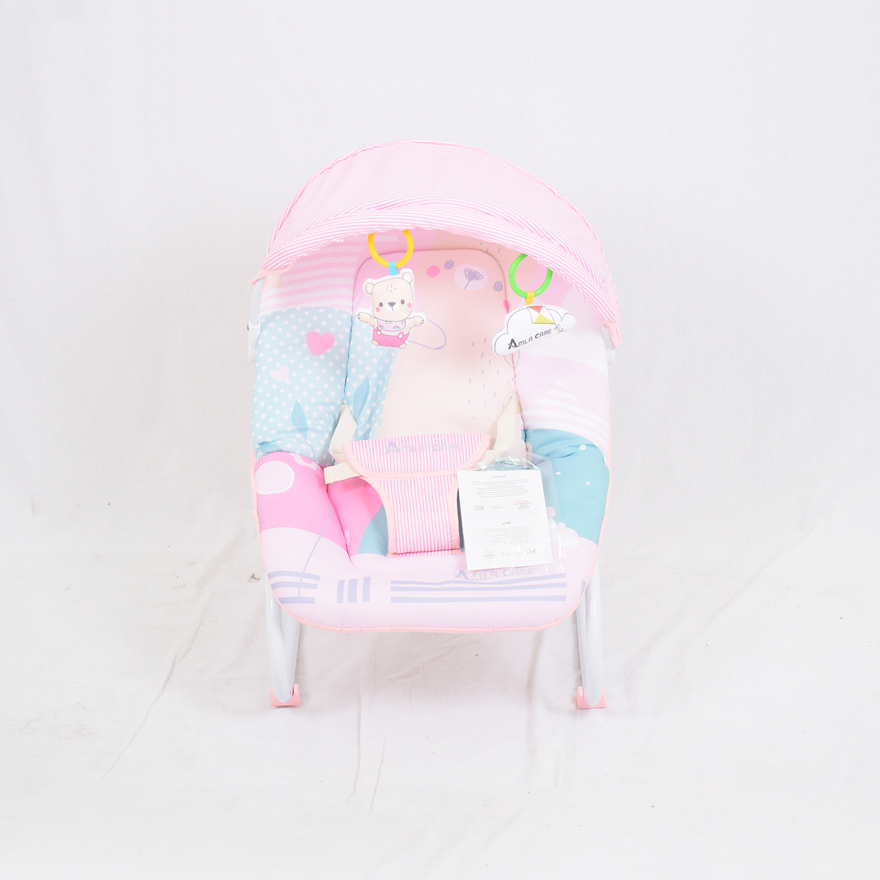كرسي هزاز للأطفال-baby-infantactivity-bouncers-image-9