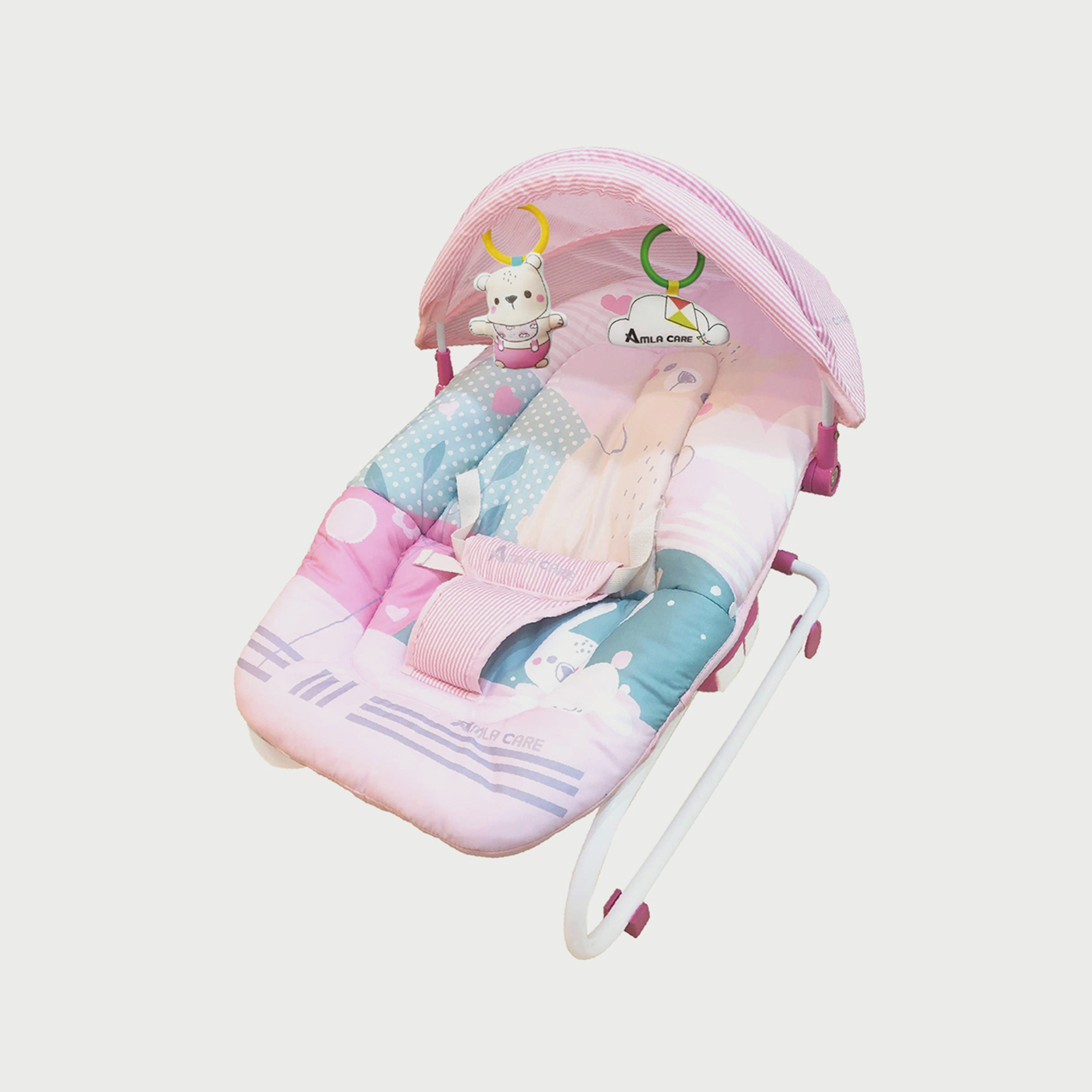كرسي هزاز للأطفال-baby-infantactivity-bouncers-image-10