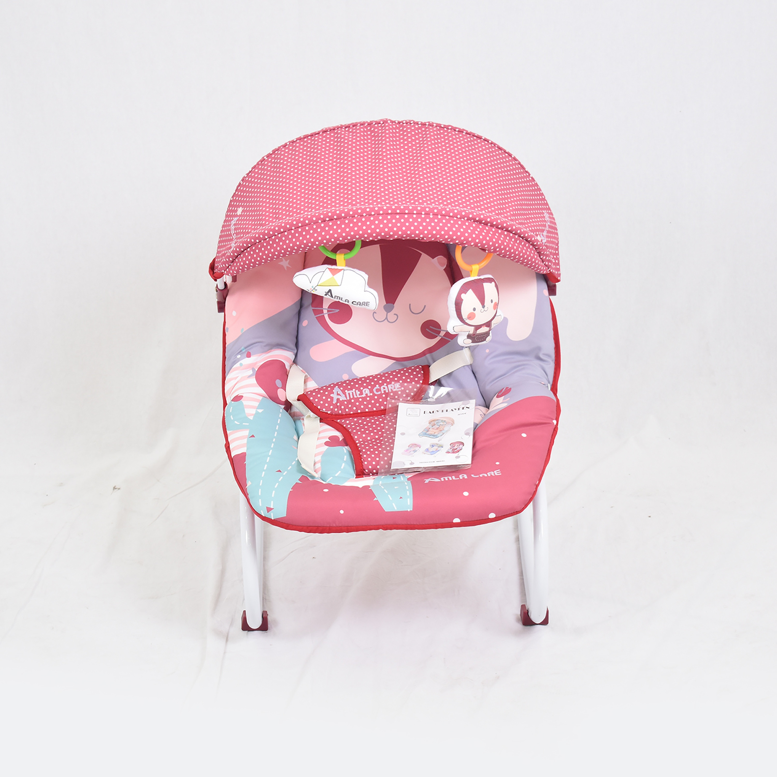 كرسي هزاز للأطفال-baby-infantactivity-bouncers-image-11