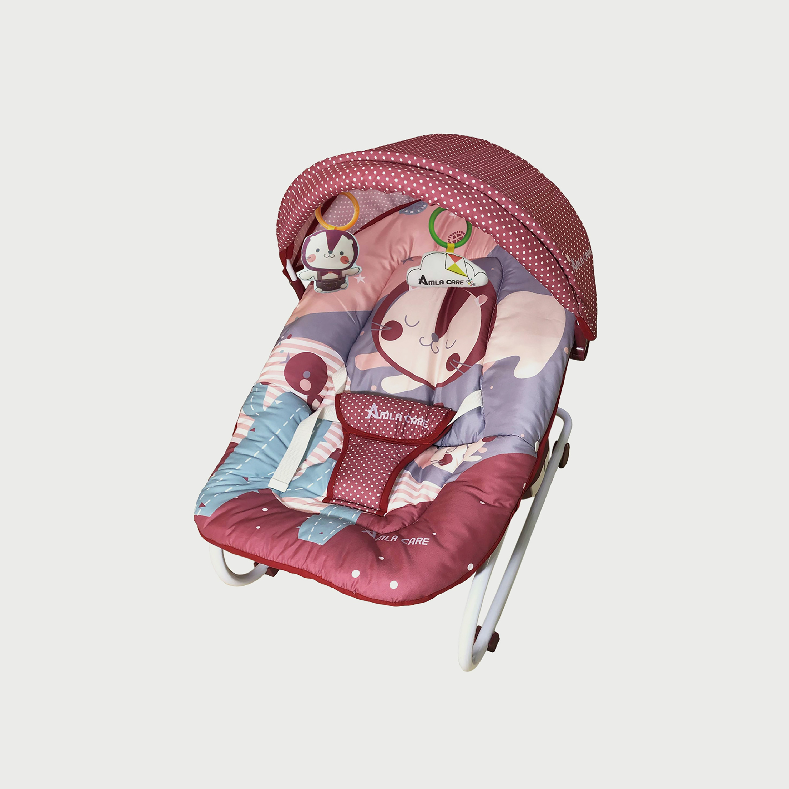 كرسي هزاز للأطفال-baby-infantactivity-bouncers-image-12