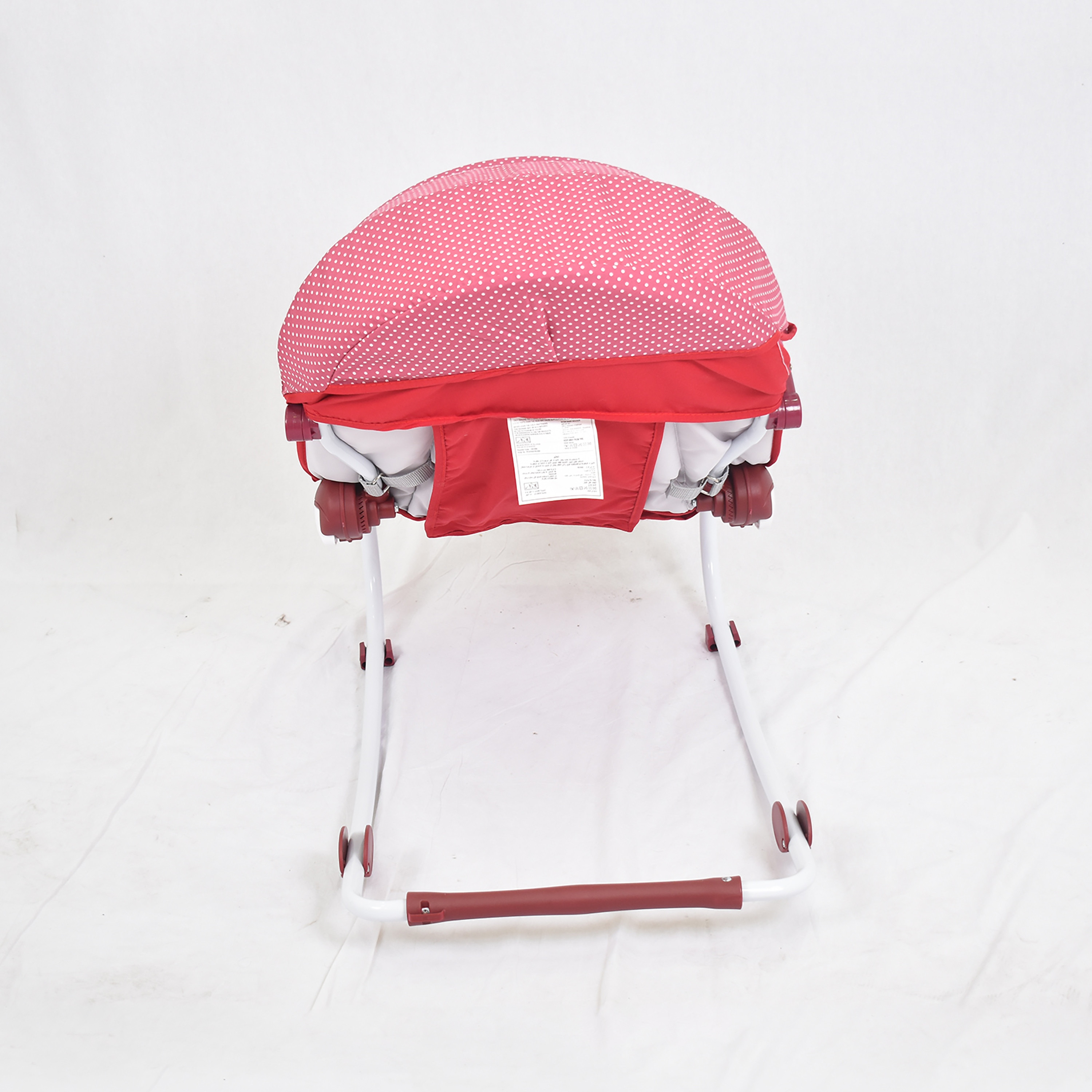 كرسي هزاز للأطفال-baby-infantactivity-bouncers-image-13