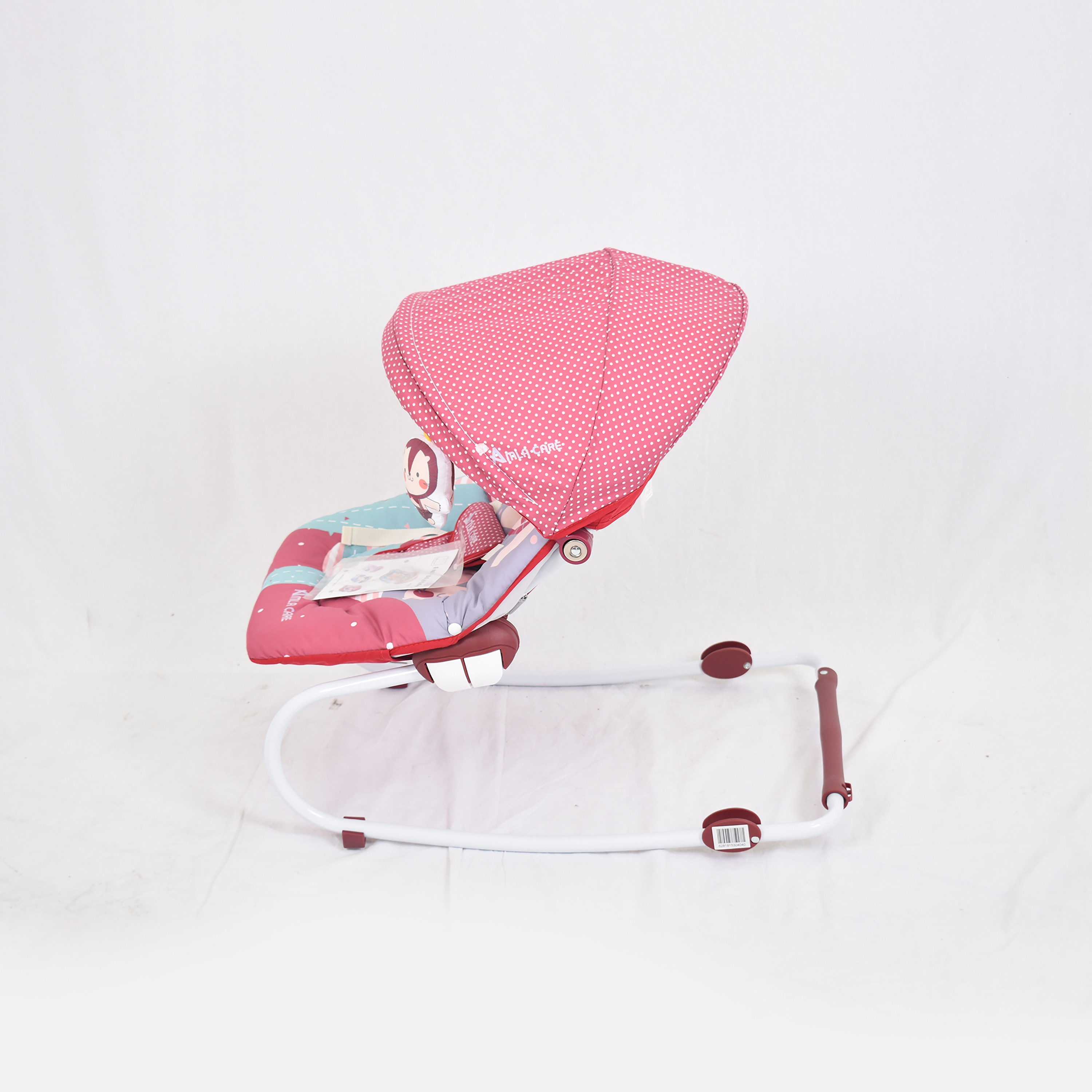 كرسي هزاز للأطفال-baby-infantactivity-bouncers-image-14