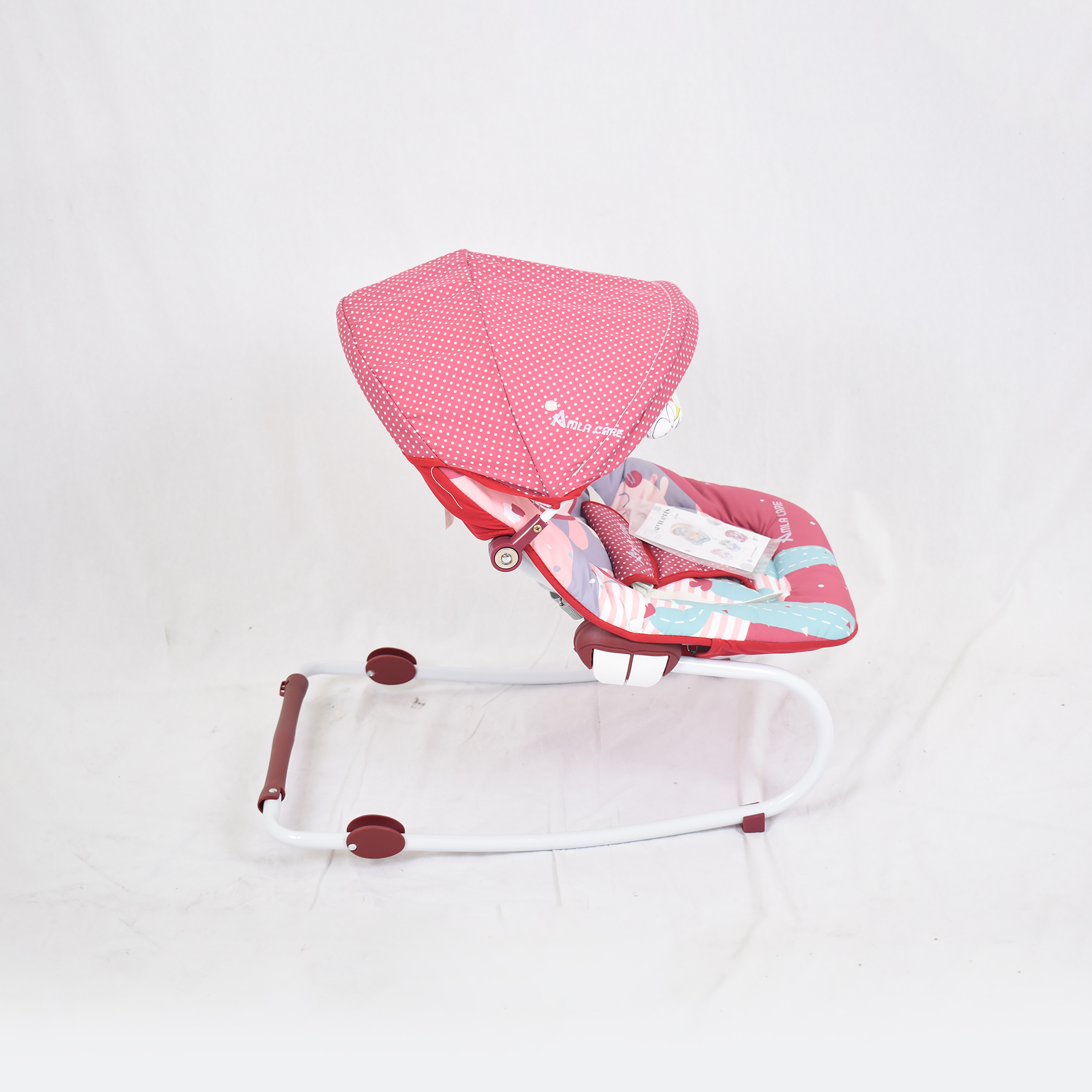 كرسي هزاز للأطفال-baby-infantactivity-bouncers-image-15