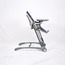 Amla Kathie Baby Dining Chair, Blue-baby-feeding-highchairsandboosters-image-3
