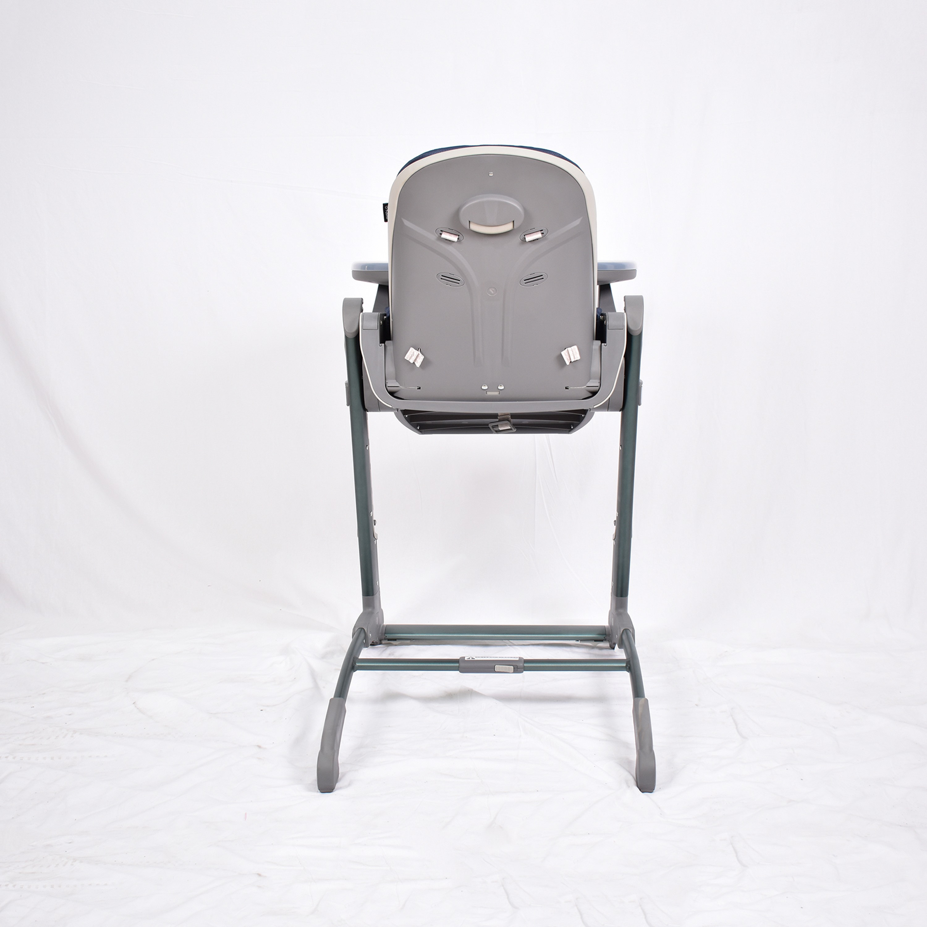 Amla Kathie Baby Dining Chair, Blue-baby-feeding-highchairsandboosters-image-4