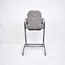 Amla Kathie Baby Dining Chair, Blue-baby-feeding-highchairsandboosters-image-4