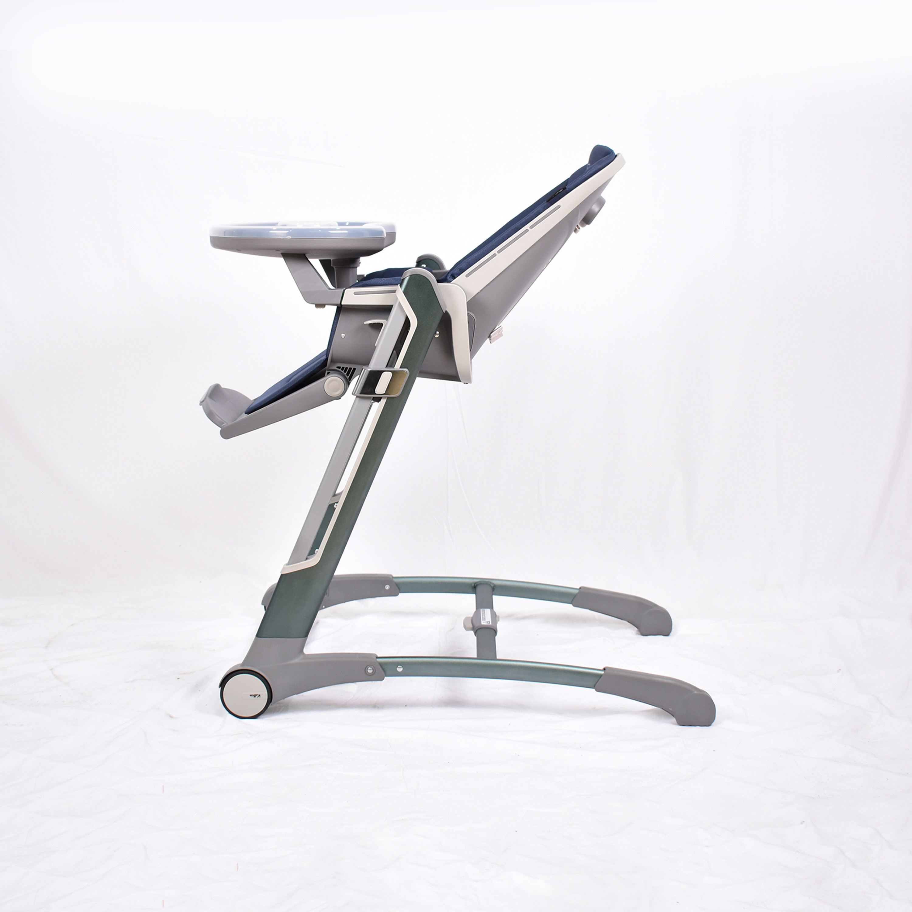 Amla Kathie Baby Dining Chair, Blue-baby-feeding-highchairsandboosters-image-5