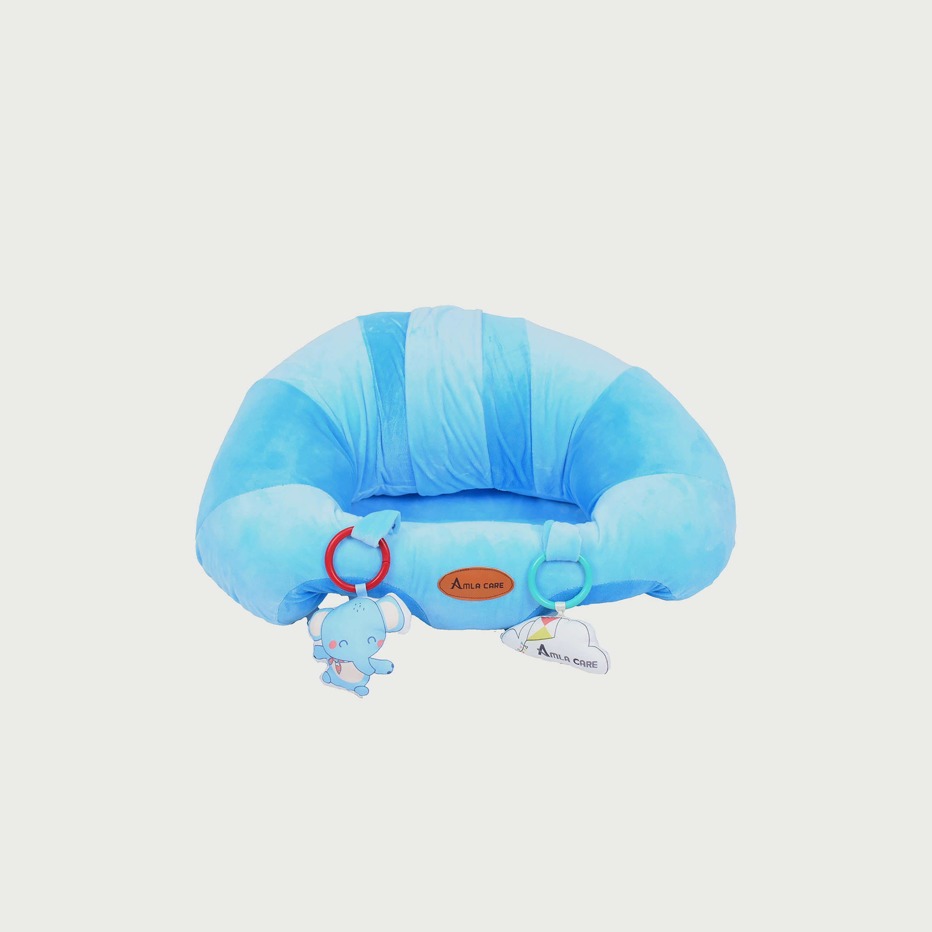 كرسي للرضع من أملا-baby-infantactivity-playgyms-image-1