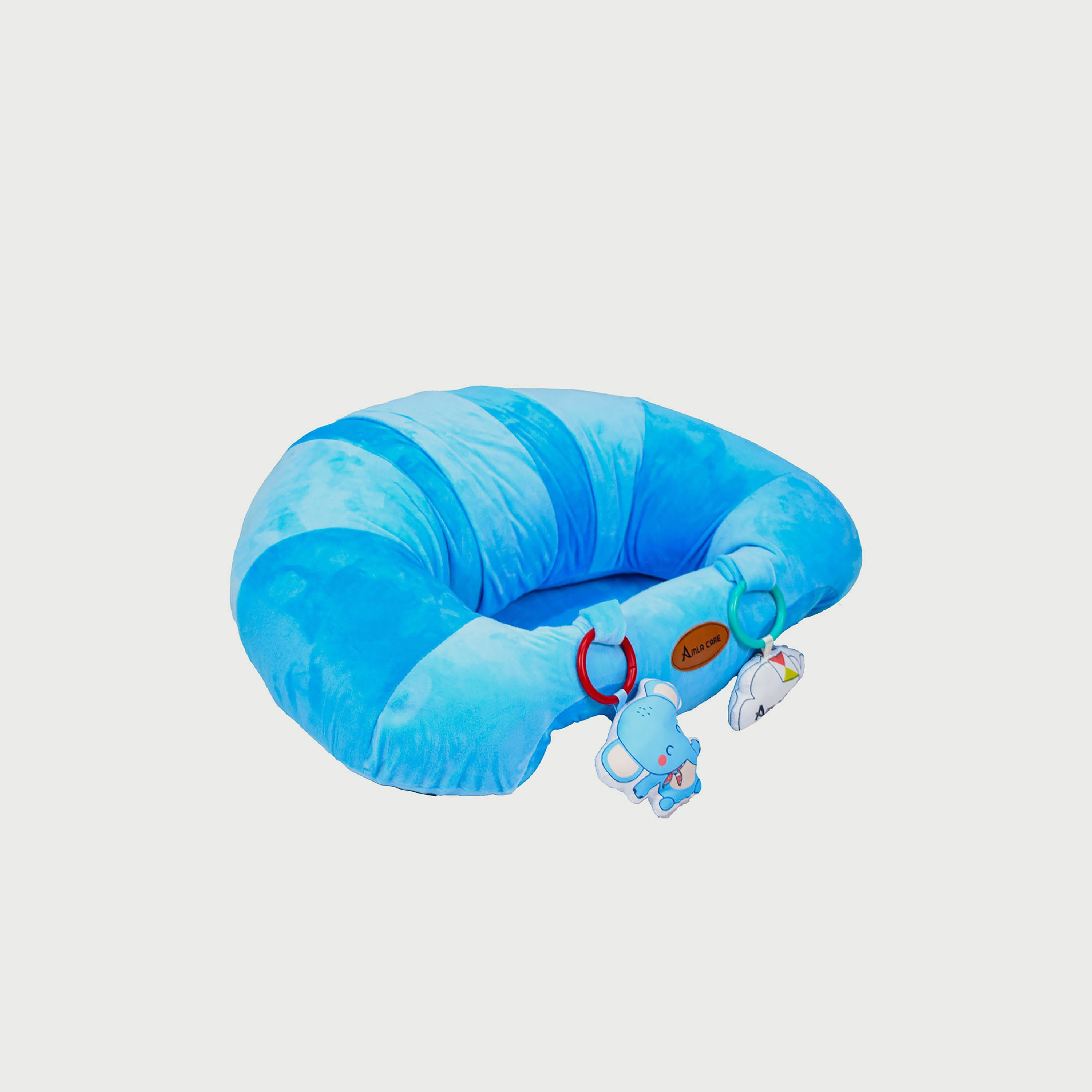 كرسي للرضع من أملا-baby-infantactivity-playgyms-image-2