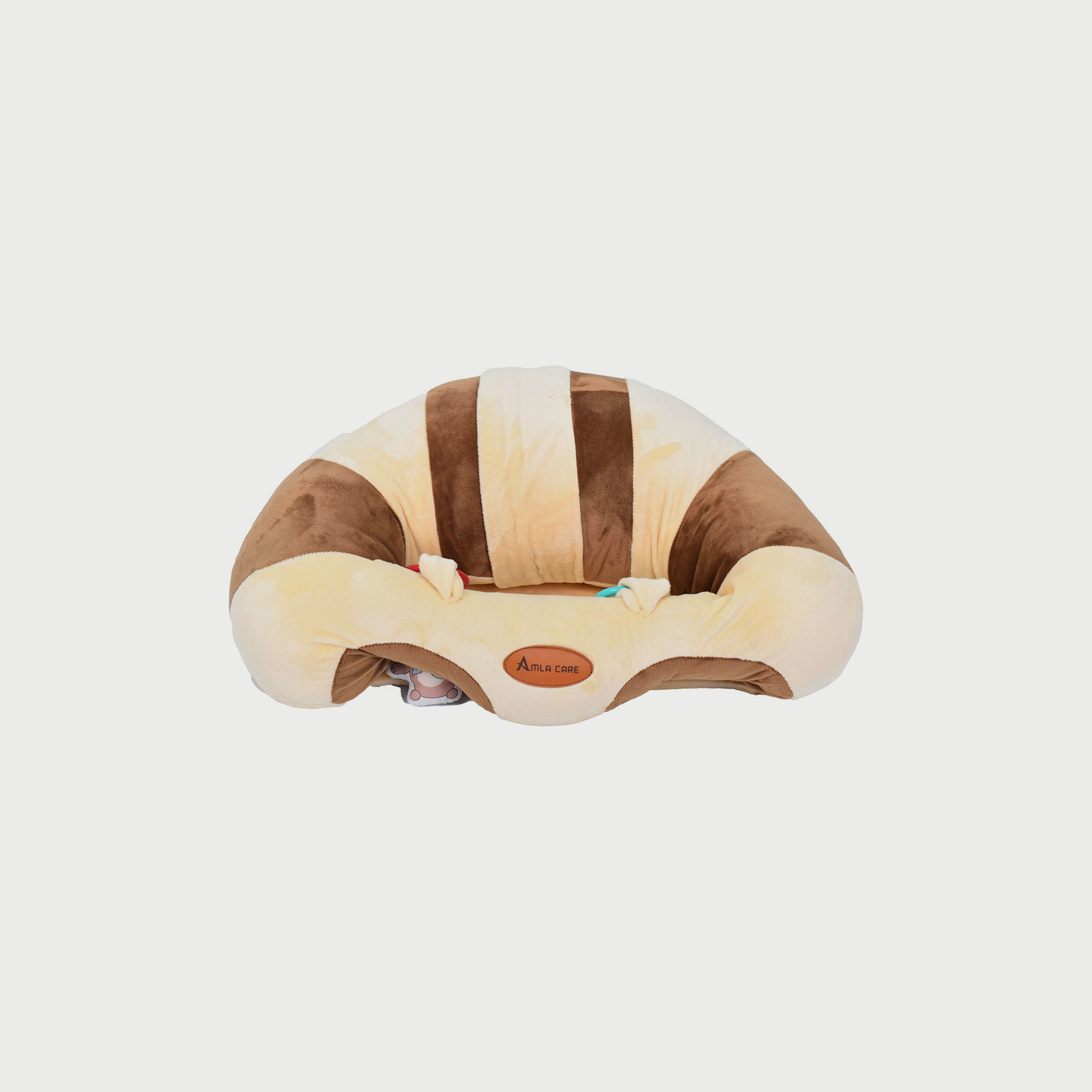 كرسي للرضع من أملا-baby-infantactivity-playgyms-image-1