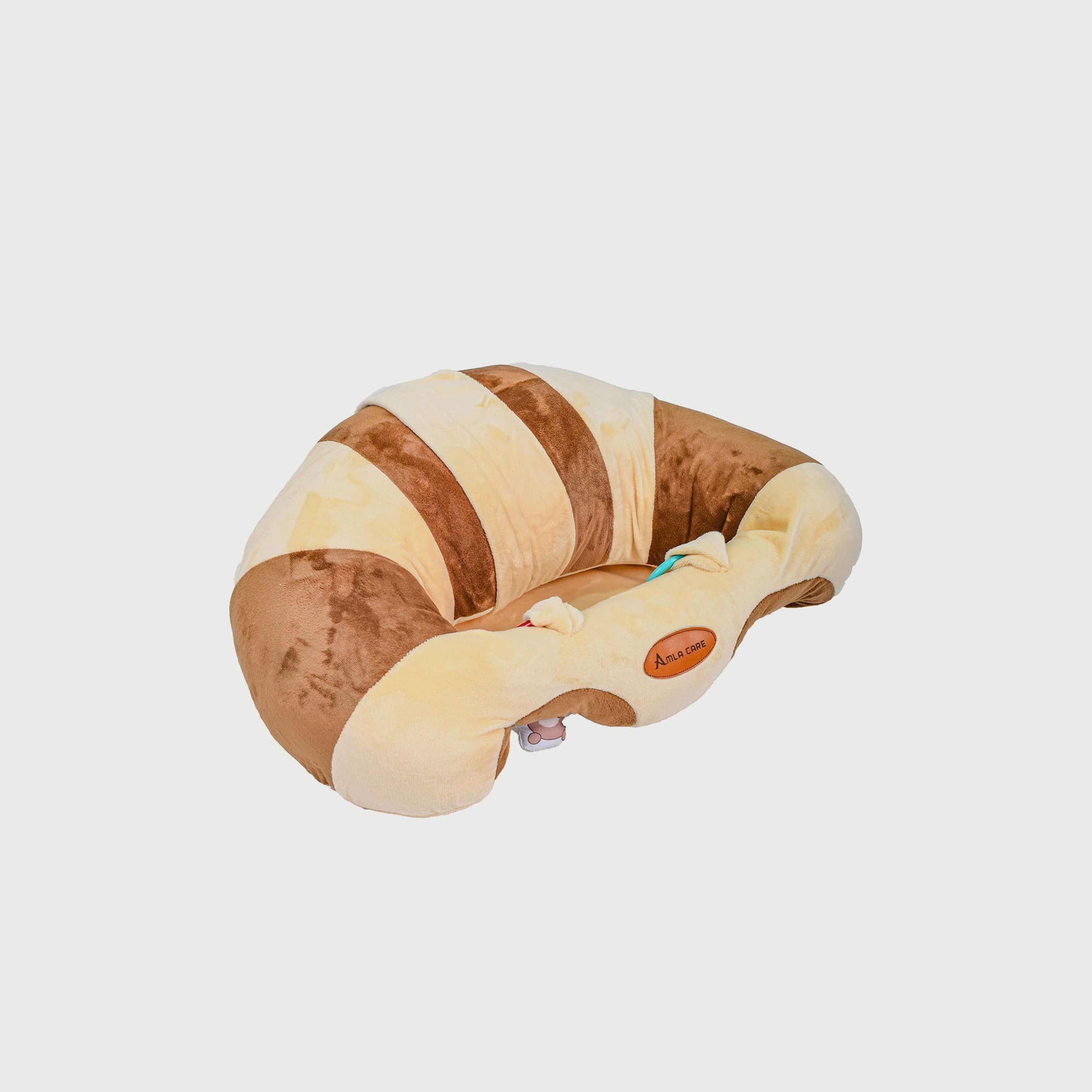 كرسي للرضع من أملا-baby-infantactivity-playgyms-image-7