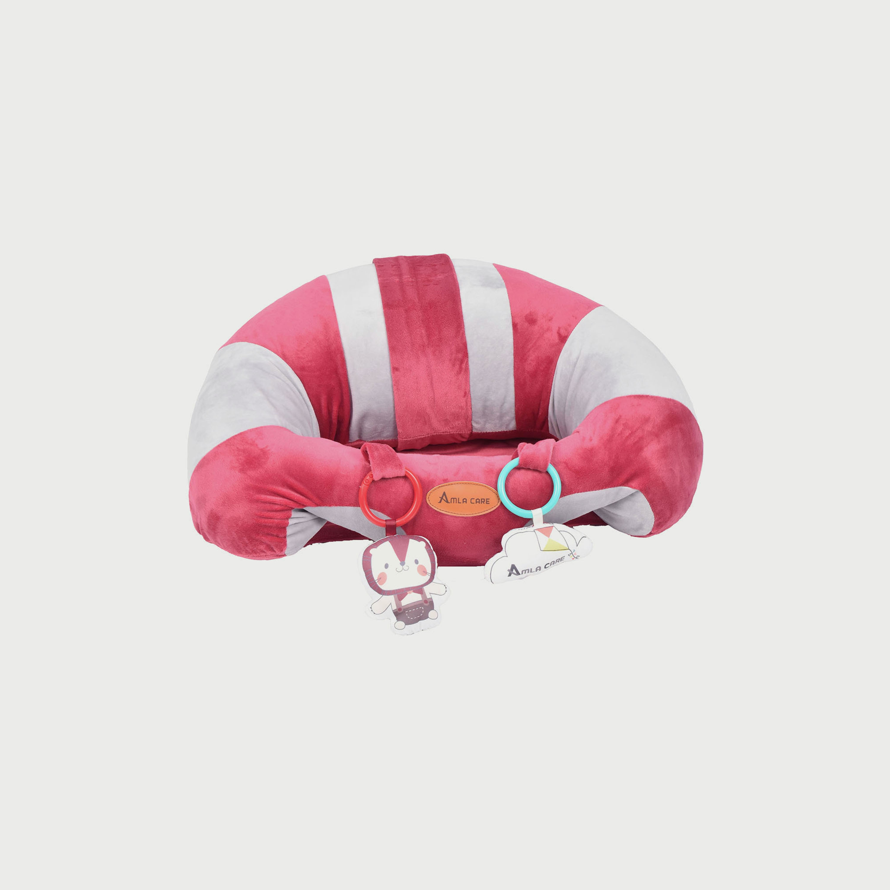 كرسي للرضع من أملا-baby-infantactivity-playgyms-image-16