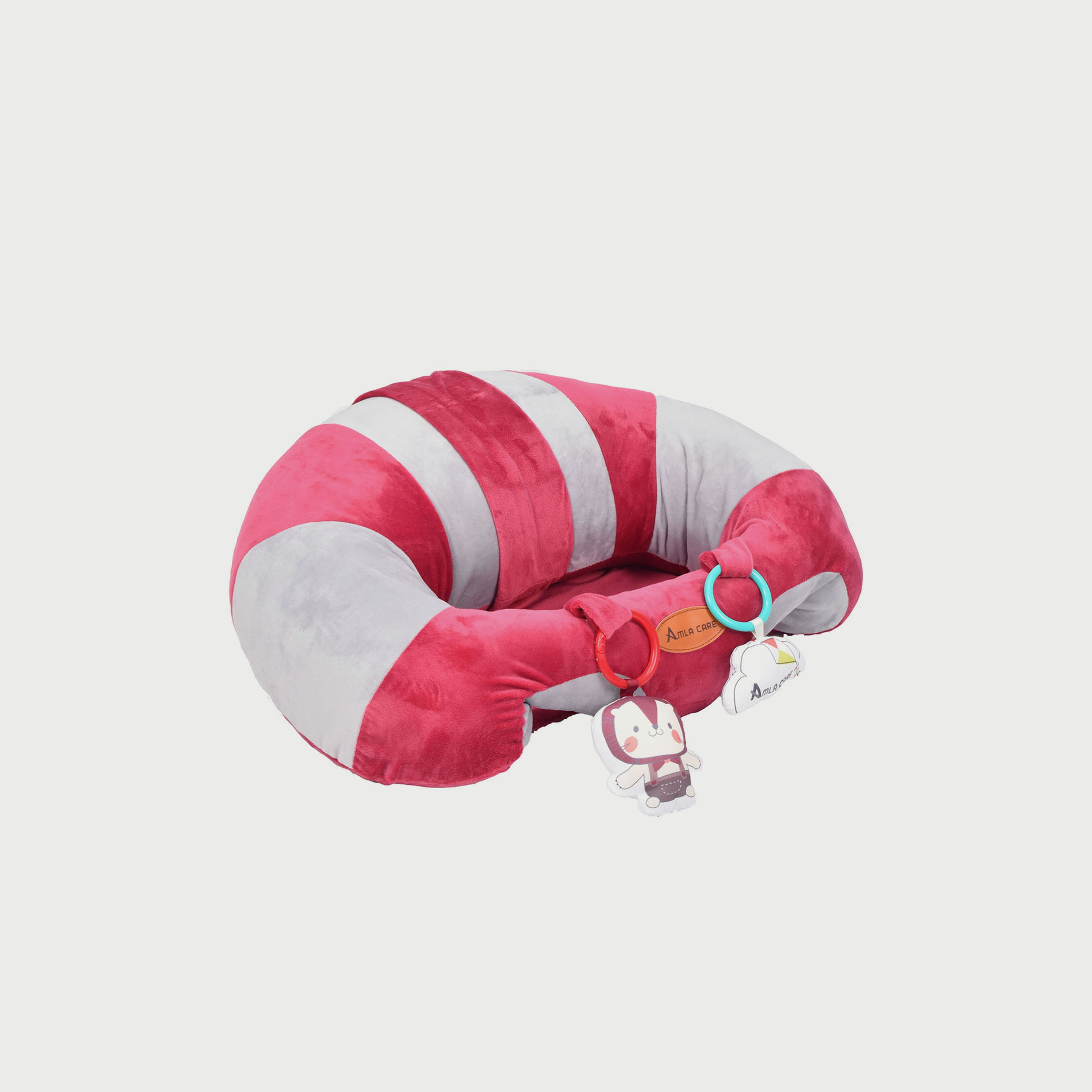 كرسي للرضع من أملا-baby-infantactivity-playgyms-image-17