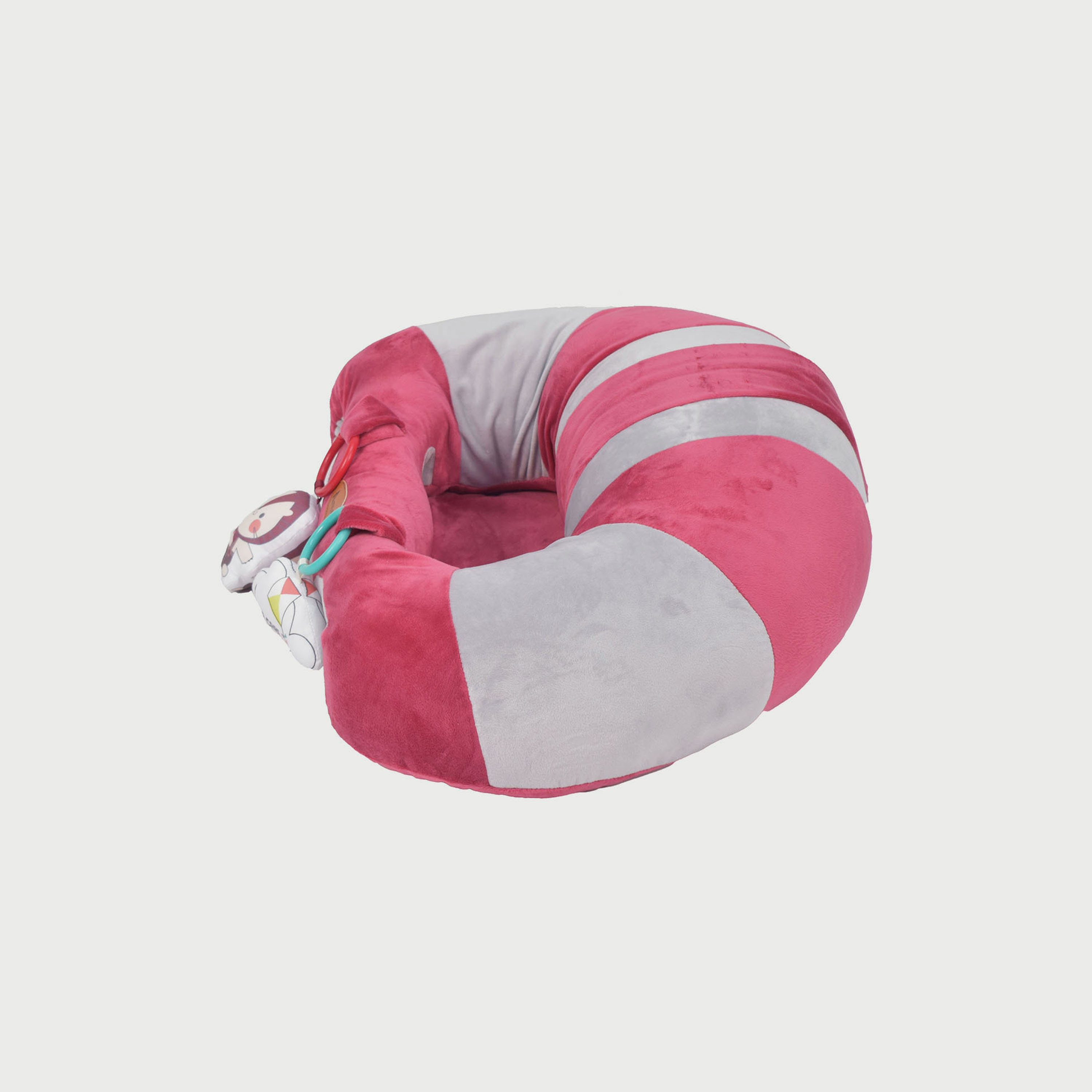 كرسي للرضع من أملا-baby-infantactivity-playgyms-image-18