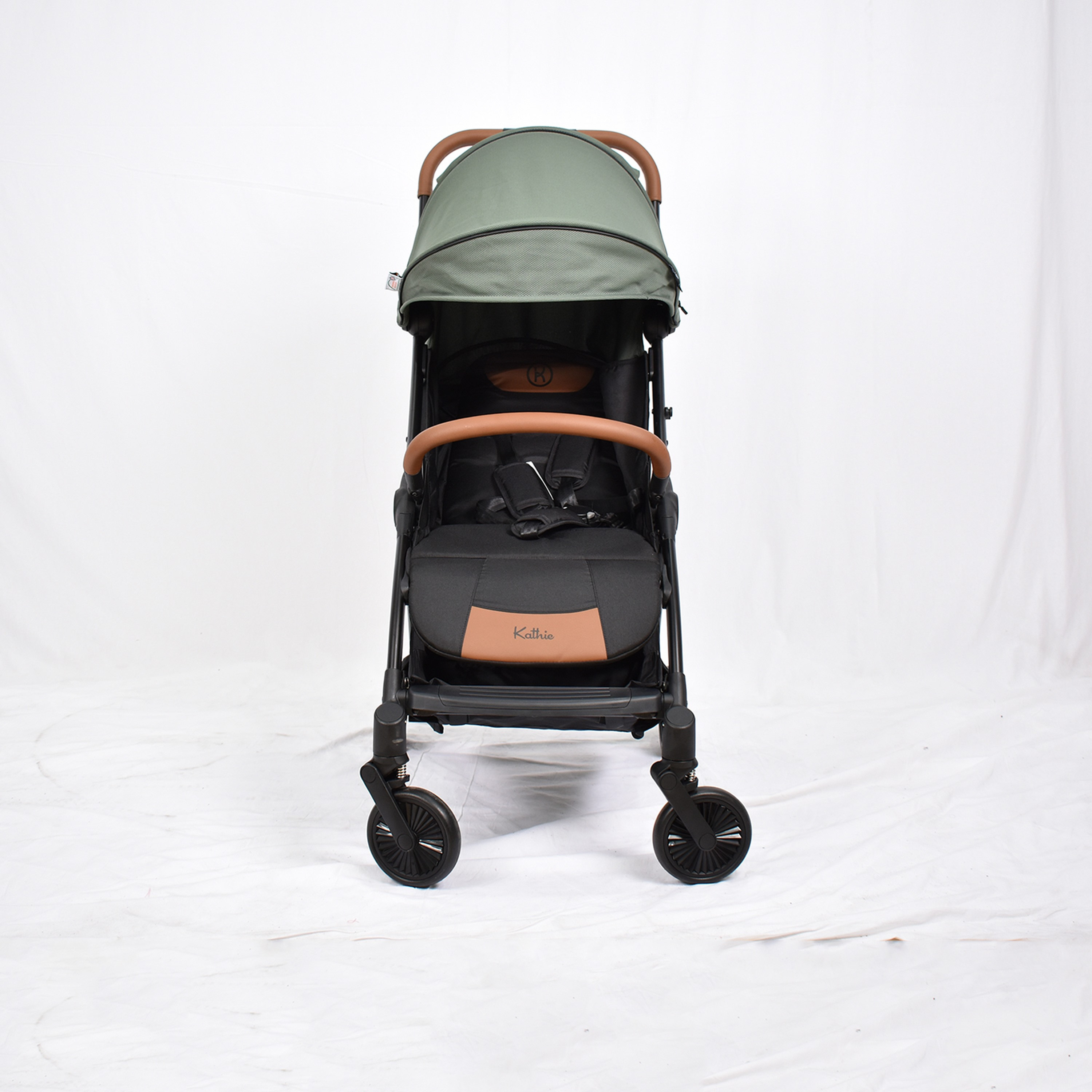 Amla Kathie Luxury Baby Stroller-baby-gear-strollersandprams-strollers-image-1