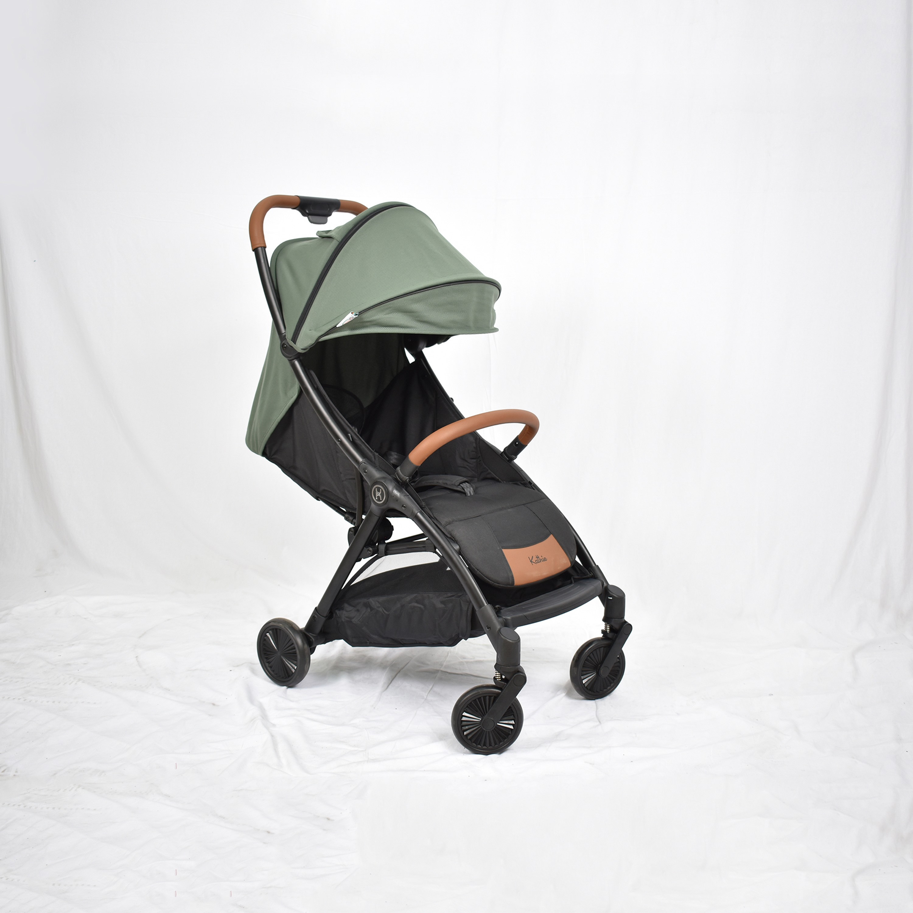 Amla Kathie Luxury Baby Stroller-baby-gear-strollersandprams-strollers-image-2