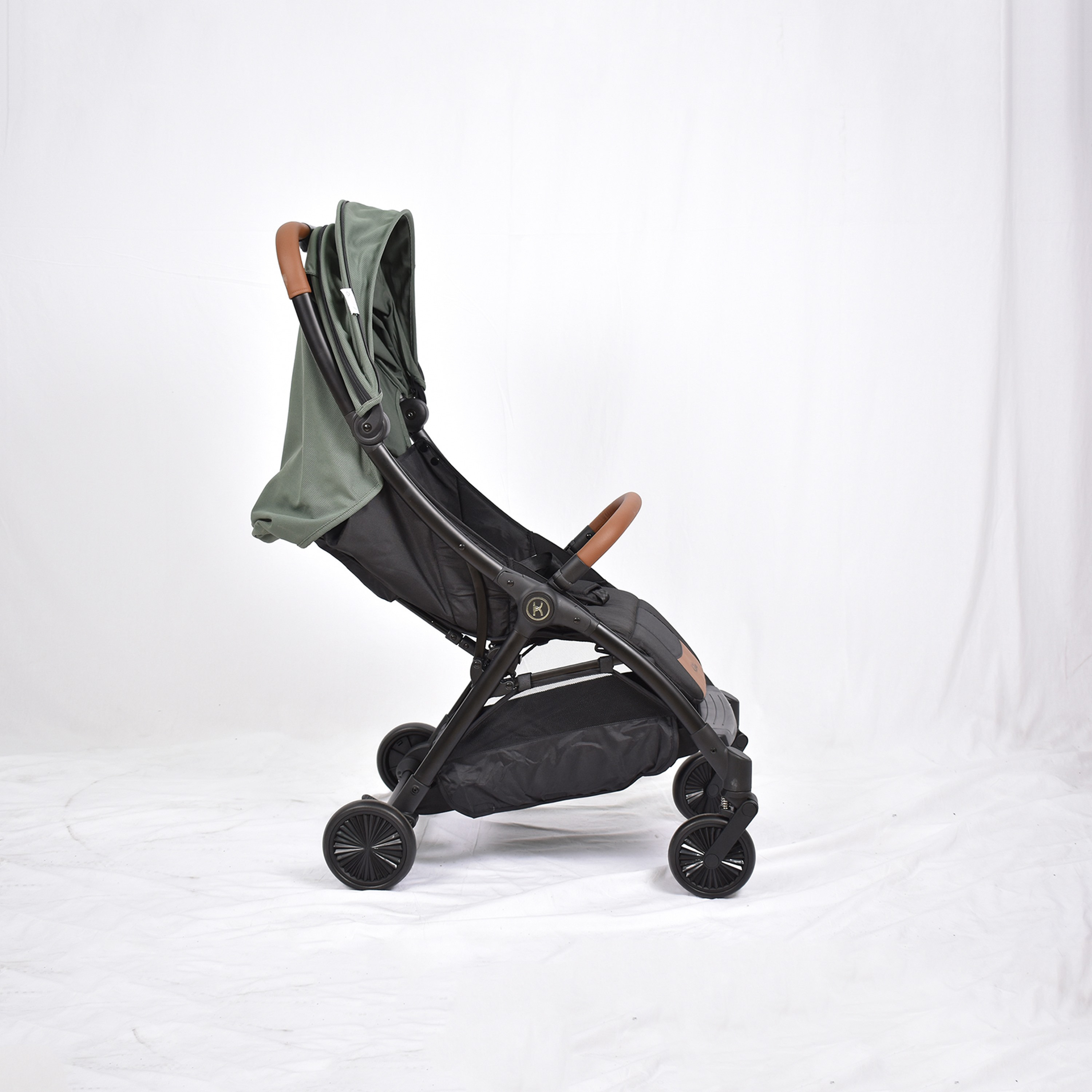 عربة أطفال فاخرة كايثي من أملا-baby-gear-strollersandprams-strollers-image-3