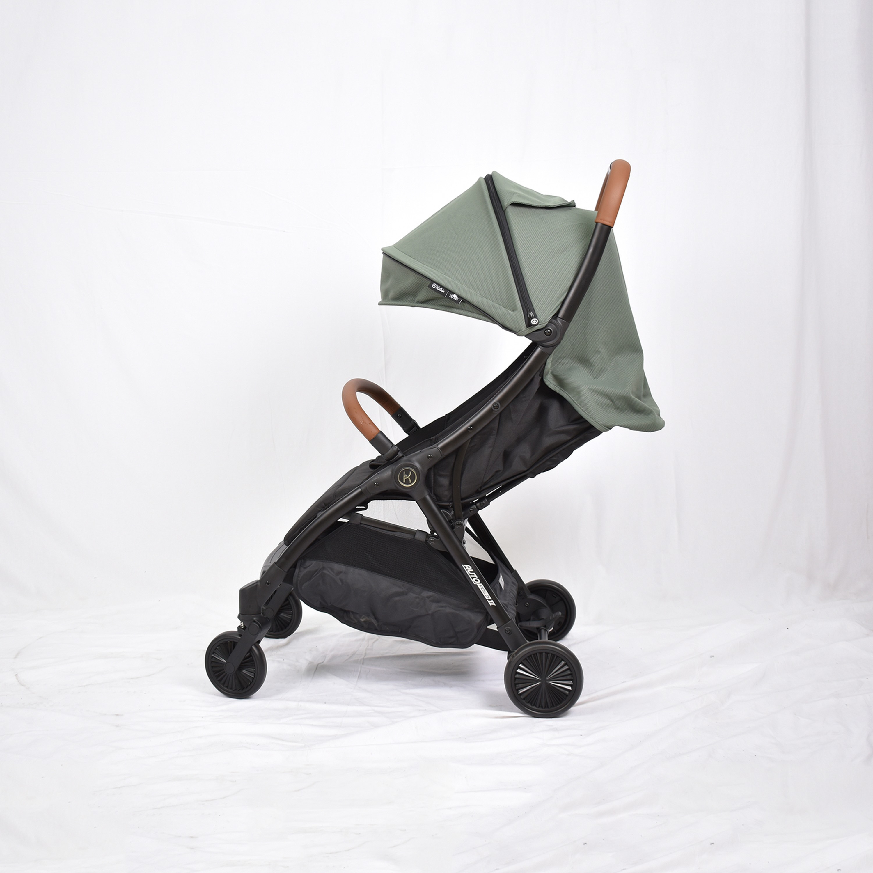 عربة أطفال فاخرة كايثي من أملا-baby-gear-strollersandprams-strollers-image-4