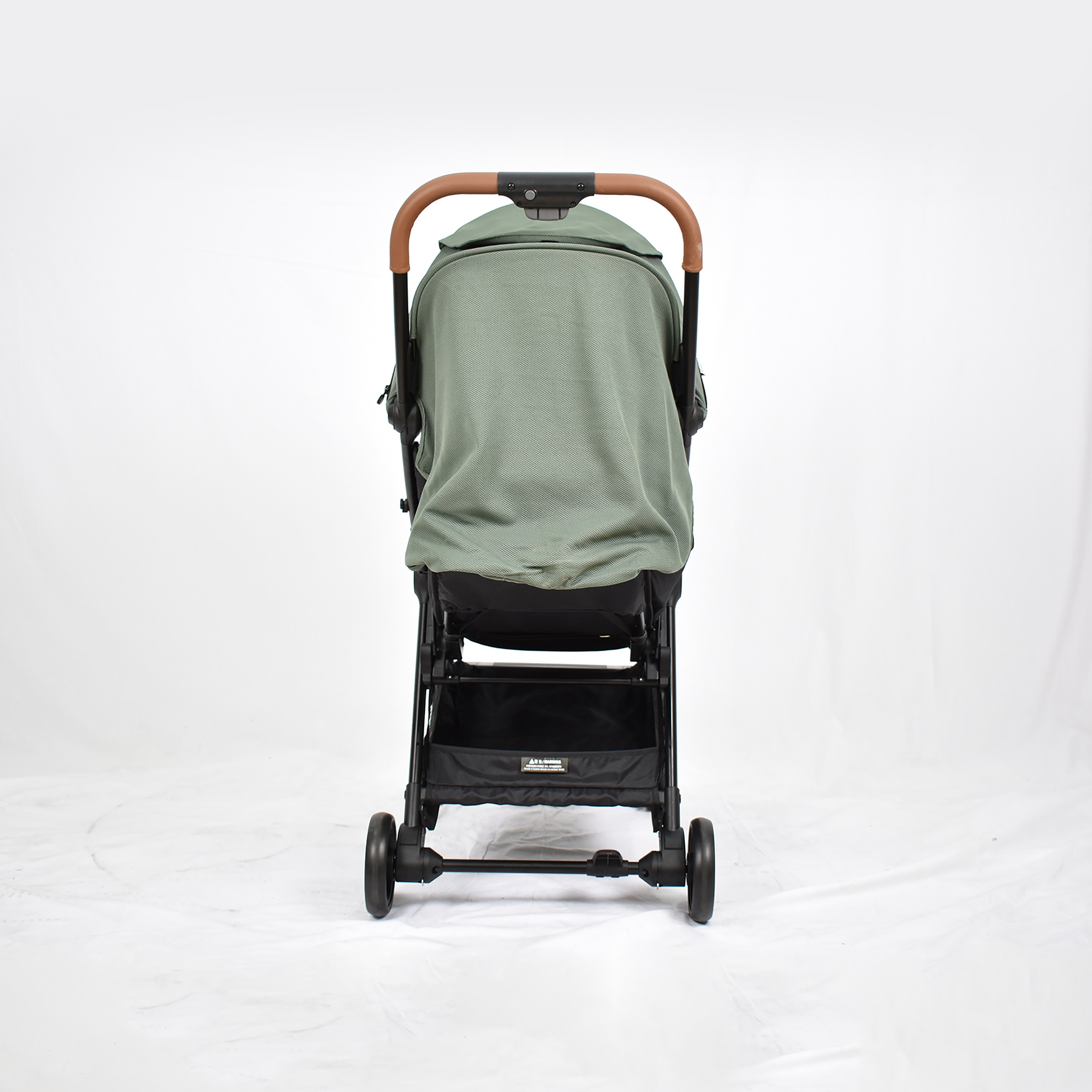 Amla Kathie Luxury Baby Stroller-baby-gear-strollersandprams-strollers-image-5