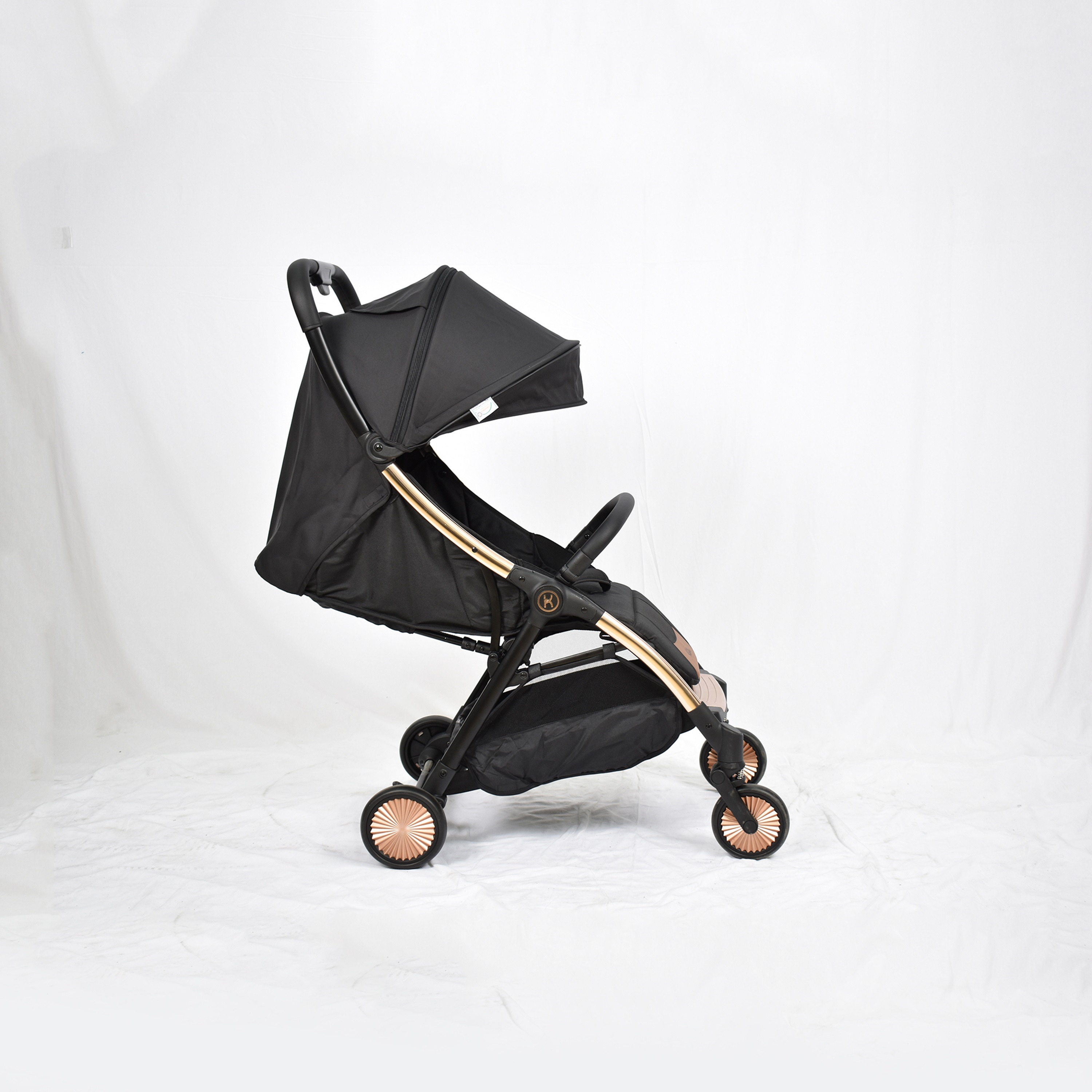 عربة أطفال فاخرة كايثي من أملا-baby-gear-strollersandprams-strollers-image-6