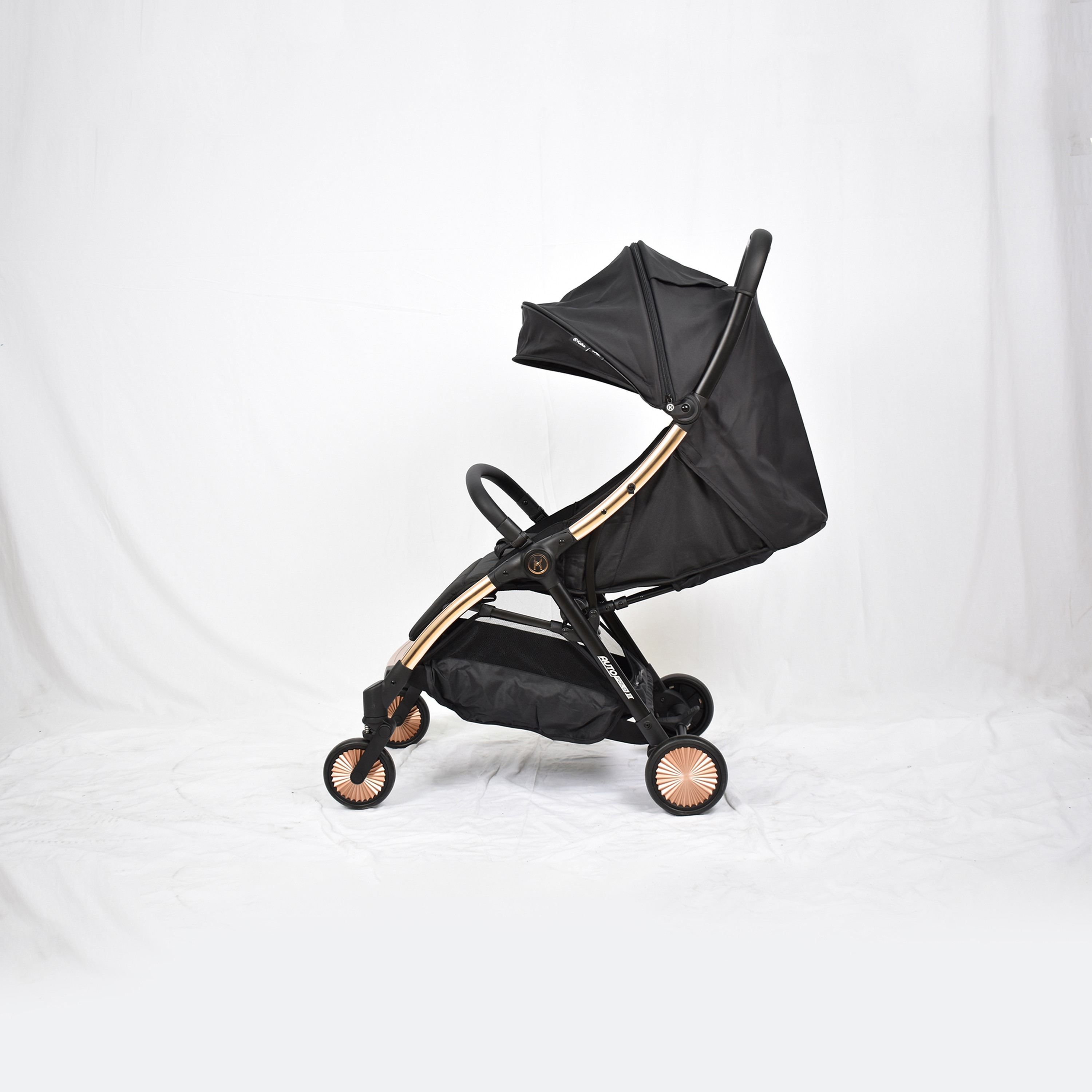 عربة أطفال فاخرة كايثي من أملا-baby-gear-strollersandprams-strollers-image-7