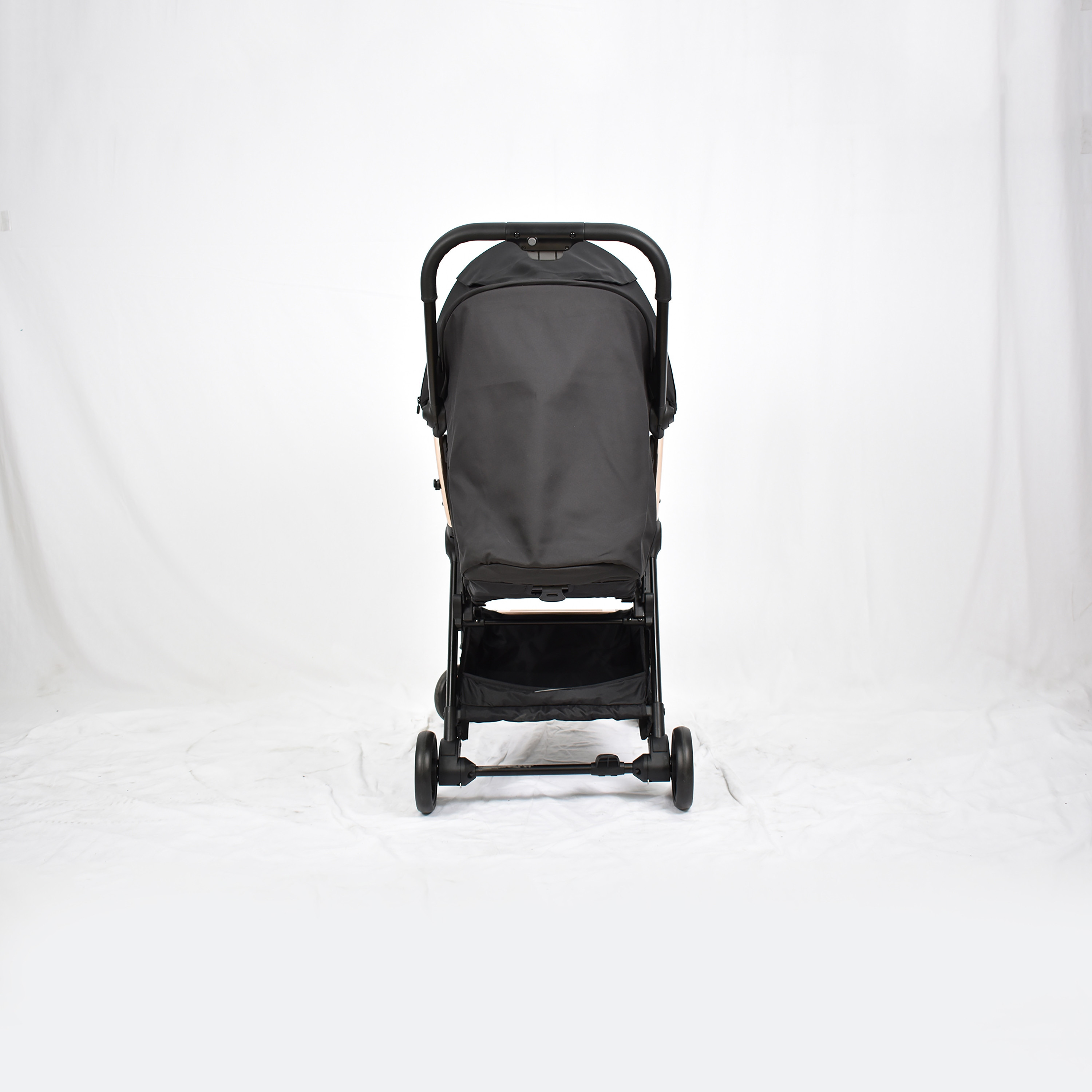 عربة أطفال فاخرة كايثي من أملا-baby-gear-strollersandprams-strollers-image-8