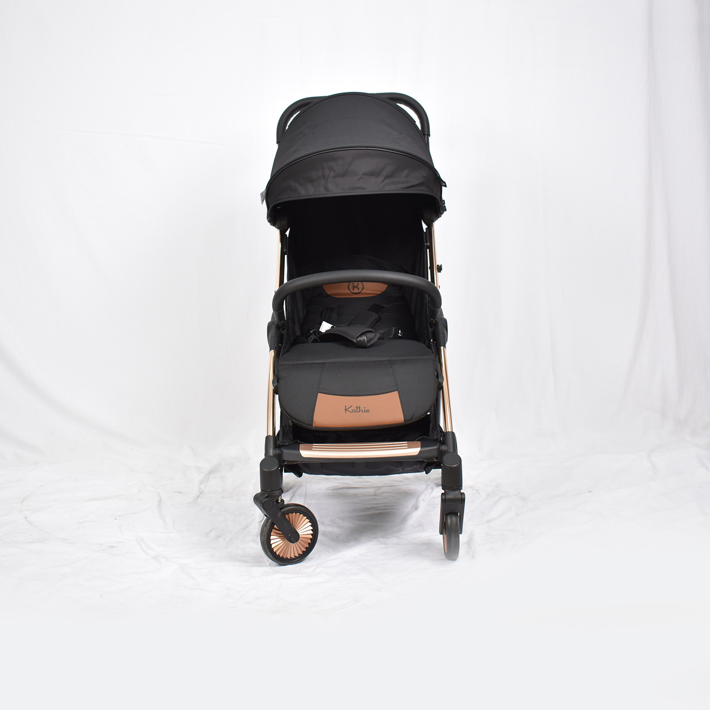 عربة أطفال فاخرة كايثي من أملا-baby-gear-strollersandprams-strollers-image-9