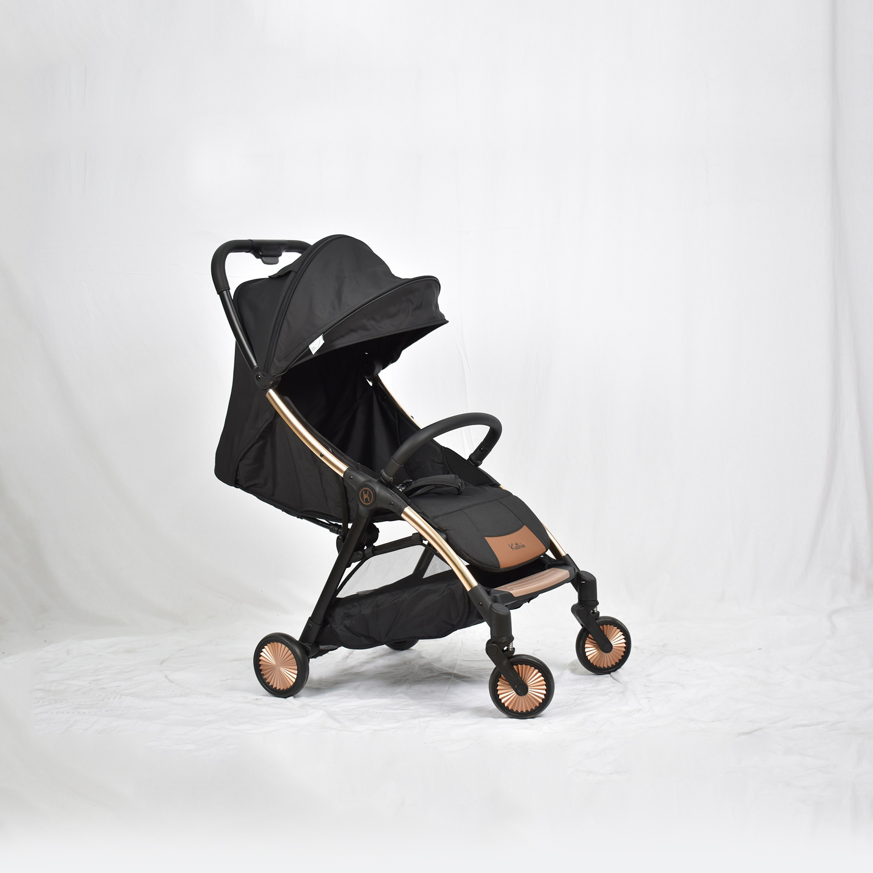 عربة أطفال فاخرة كايثي من أملا-baby-gear-strollersandprams-strollers-image-10