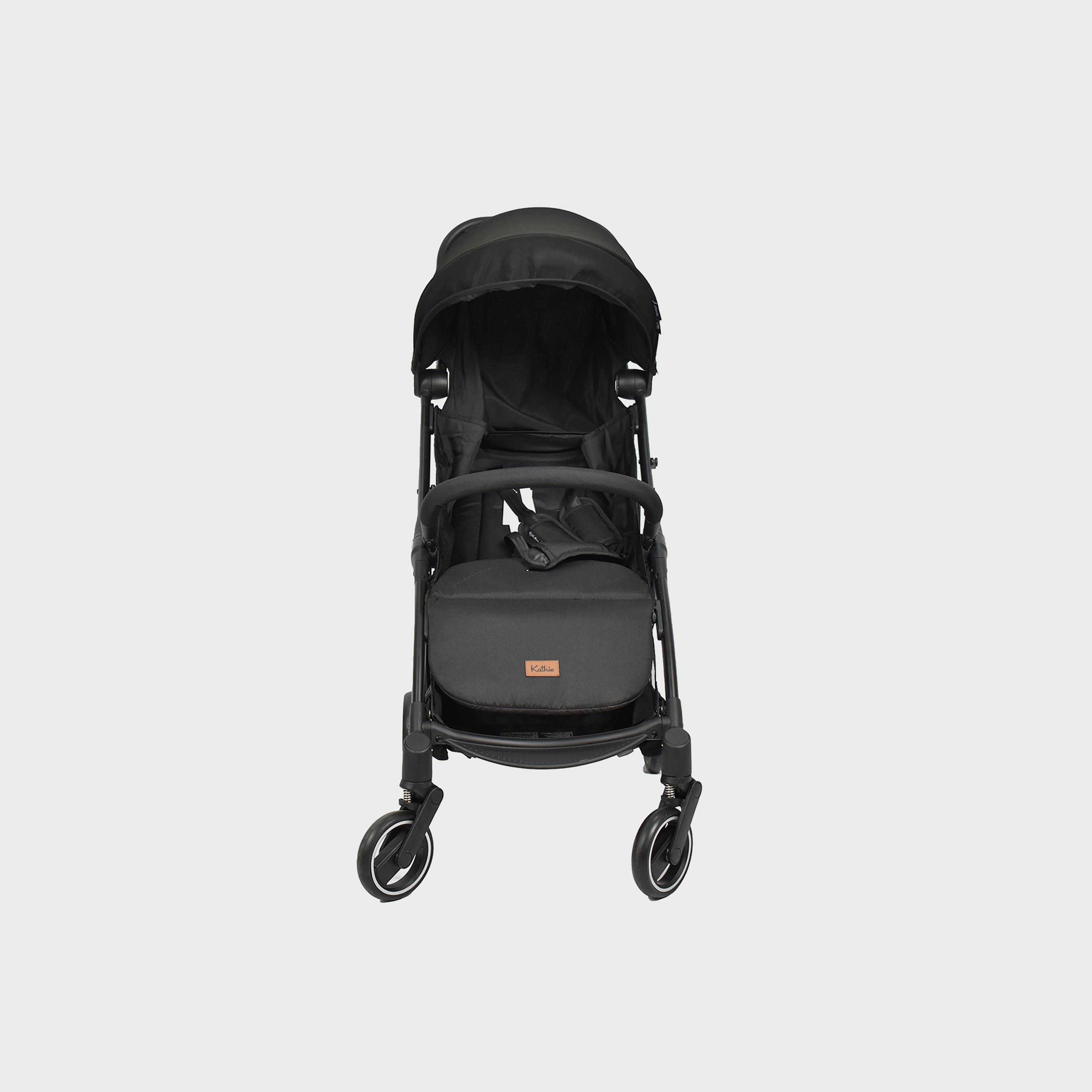 Amla Kathie Luxury Baby Stroller-baby-gear-strollersandprams-strollers-image-6