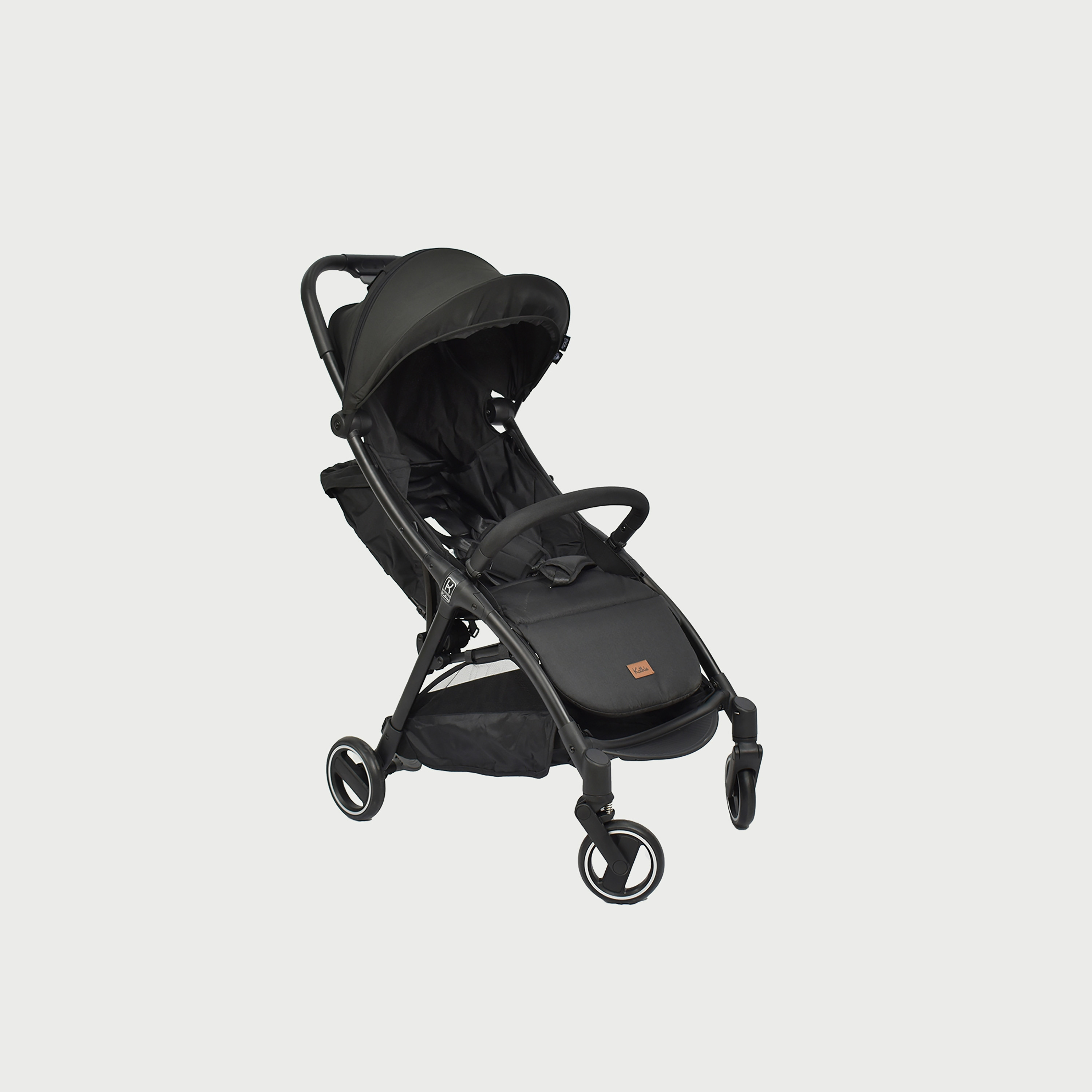 Amla Kathie Luxury Baby Stroller-baby-gear-strollersandprams-strollers-image-7