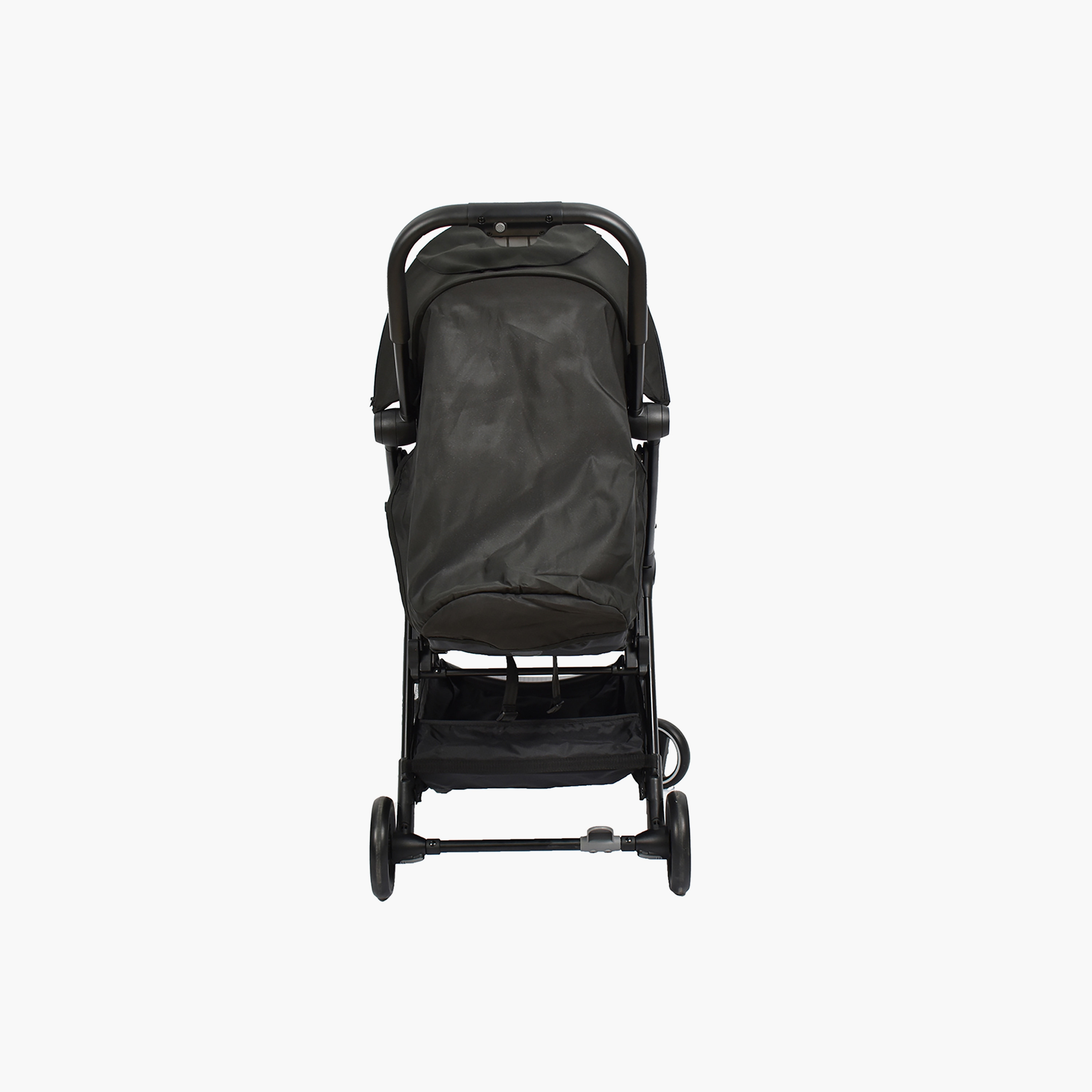 Amla Kathie Luxury Baby Stroller-baby-gear-strollersandprams-strollers-image-8