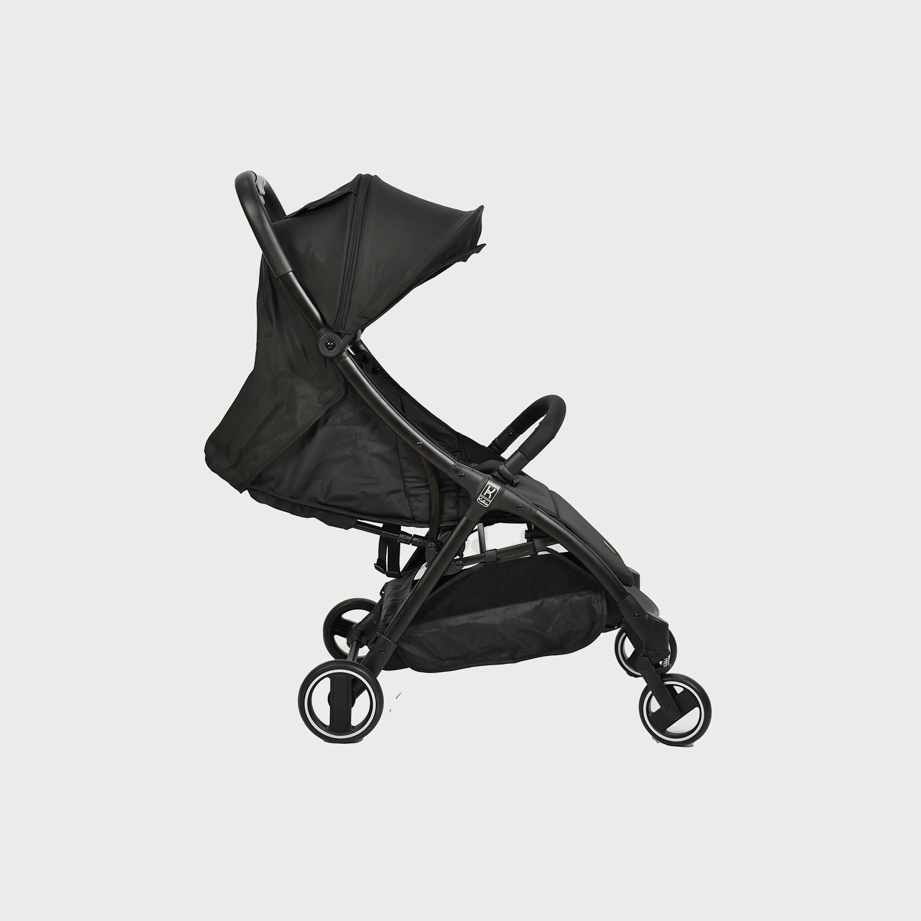 Amla Kathie Luxury Baby Stroller-baby-gear-strollersandprams-strollers-image-9