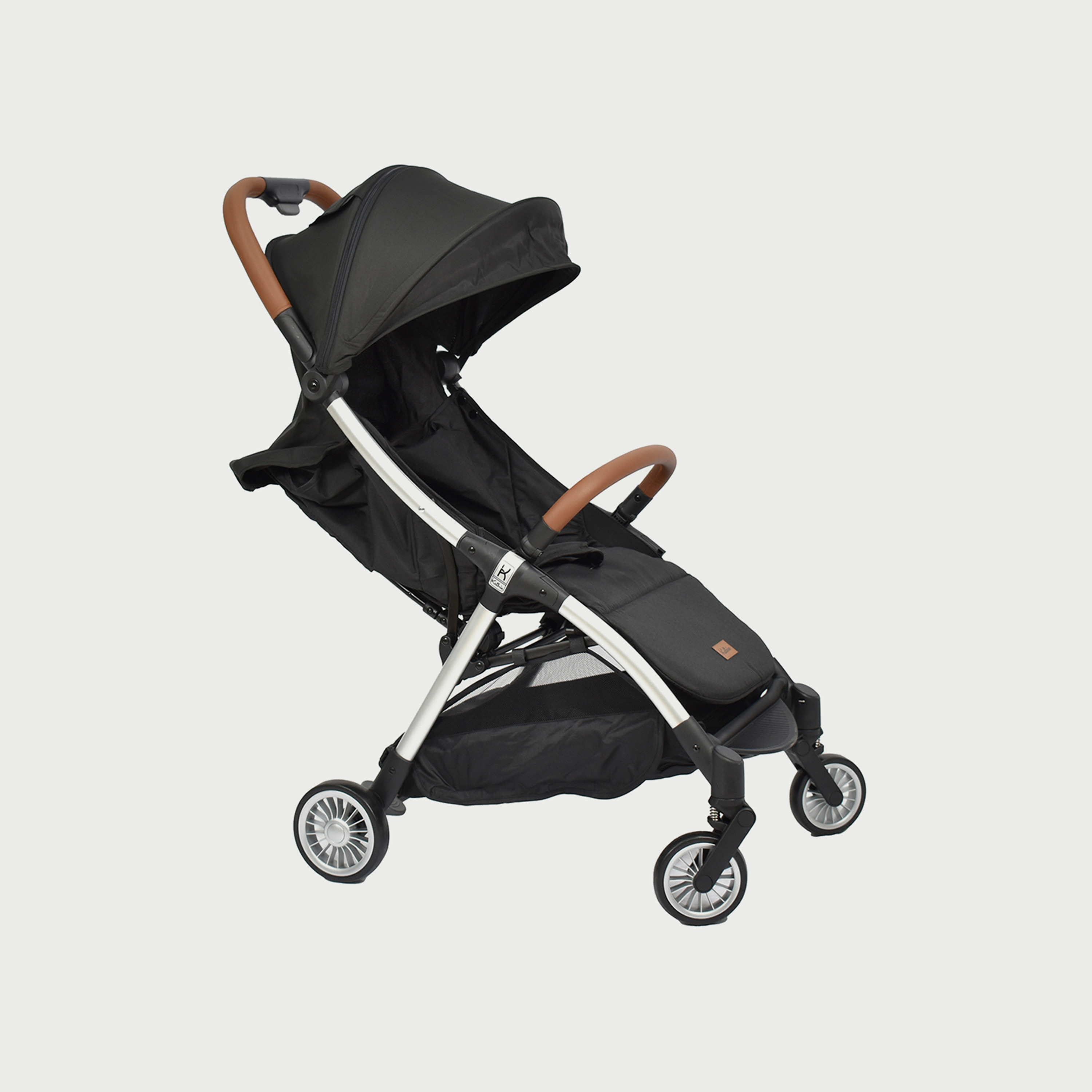 Amla Kathie Luxury Baby Stroller-baby-gear-strollersandprams-strollers-image-2