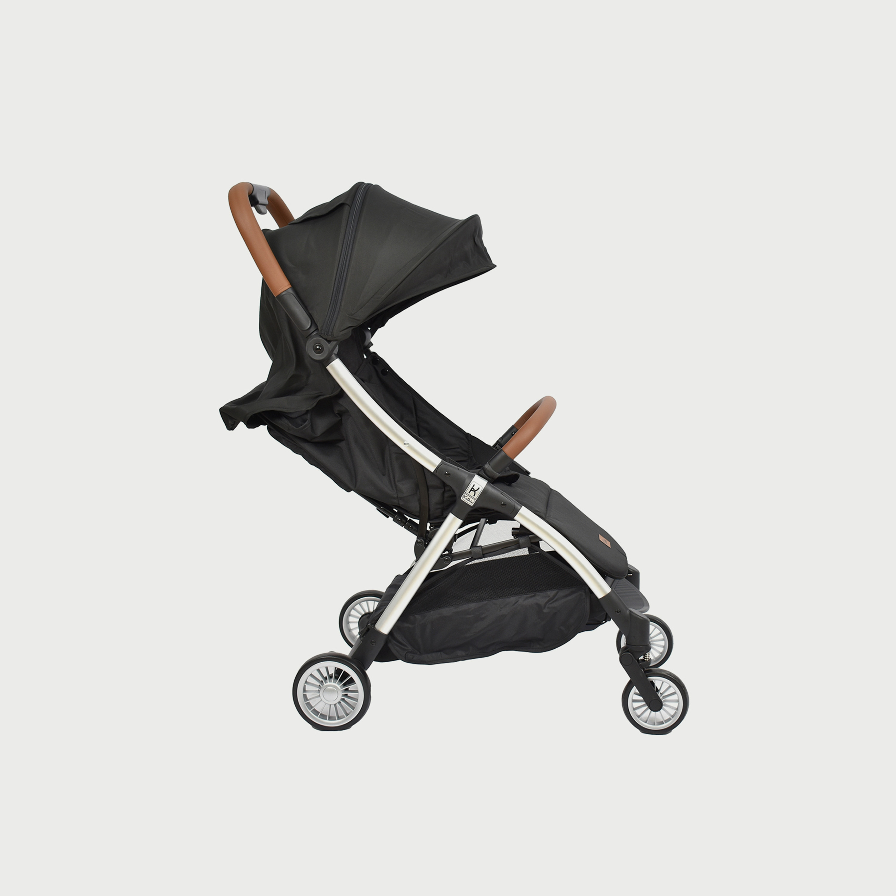 Amla Kathie Luxury Baby Stroller-baby-gear-strollersandprams-strollers-image-3
