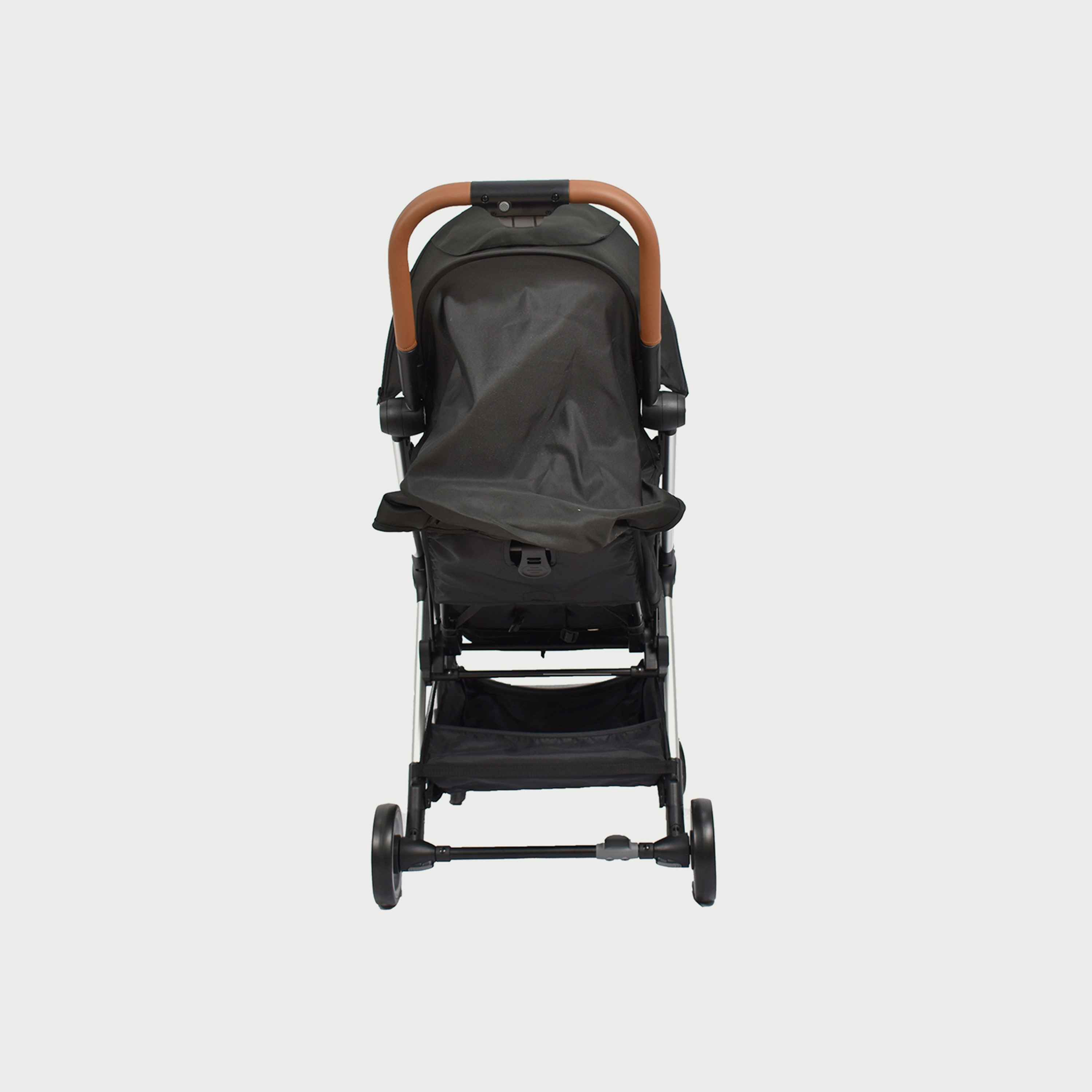 Amla Kathie Luxury Baby Stroller-baby-gear-strollersandprams-strollers-image-4