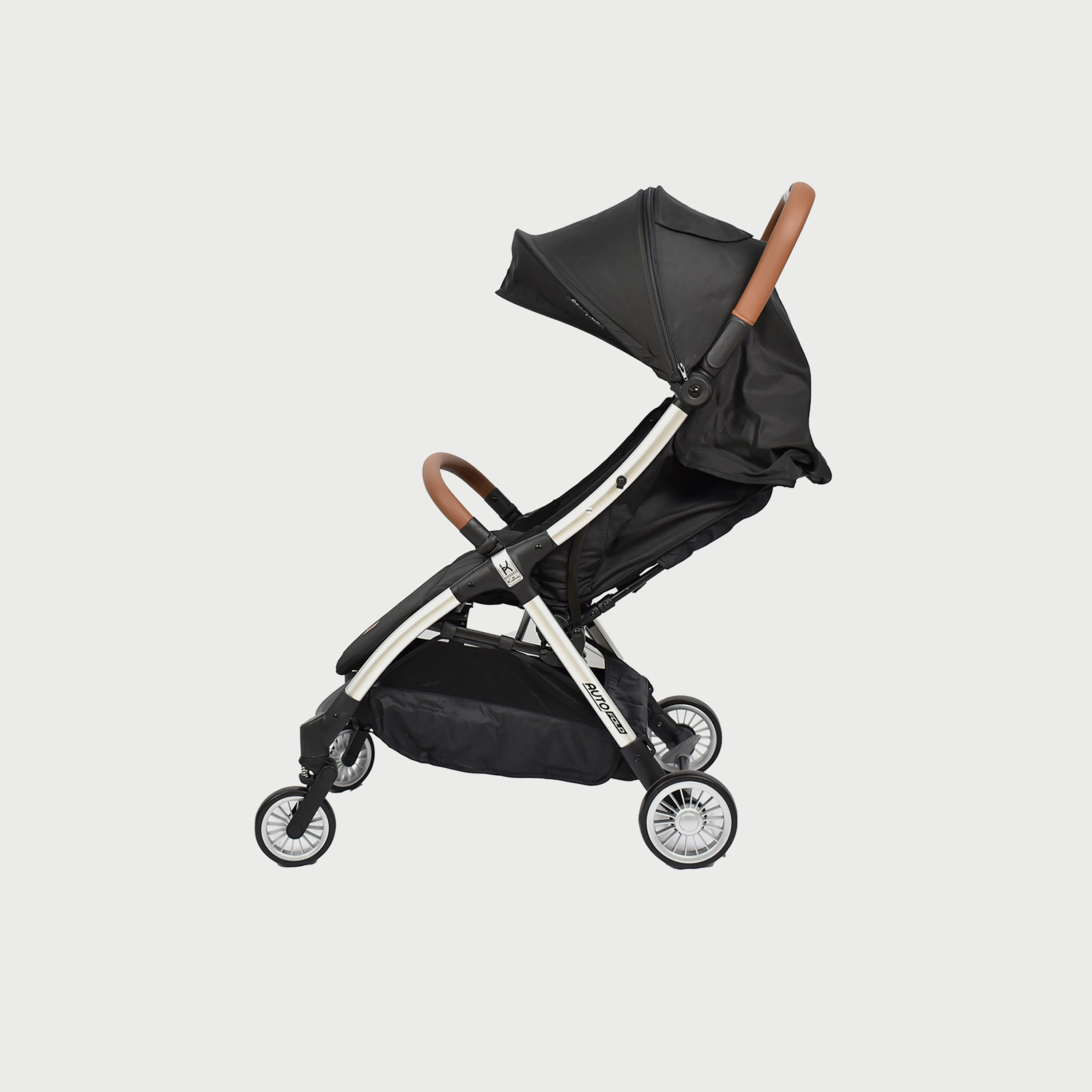 Amla Kathie Luxury Baby Stroller-baby-gear-strollersandprams-strollers-image-5