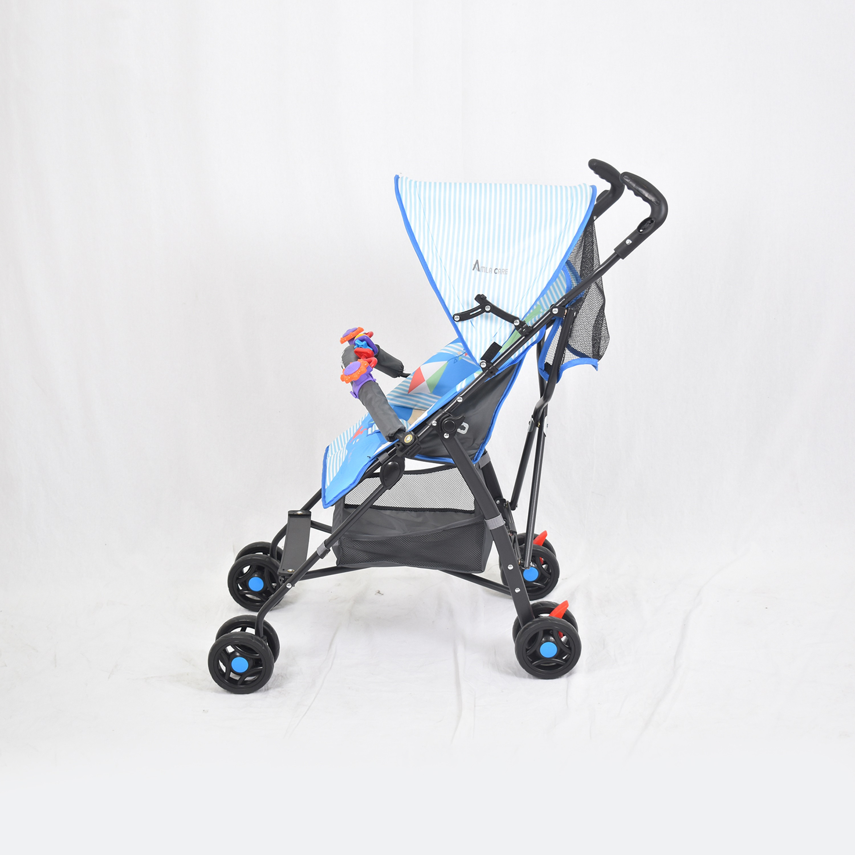 عربة أطفال من أملا-baby-gear-strollersandprams-strollers-image-3