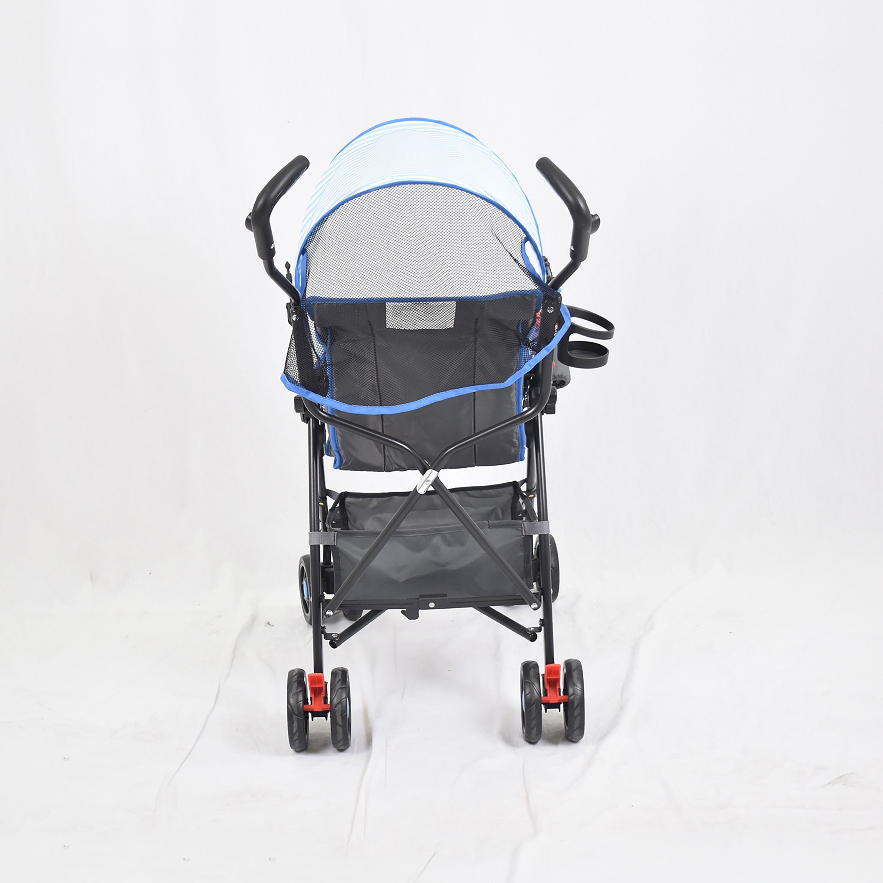 عربة أطفال من أملا-baby-gear-strollersandprams-strollers-image-5
