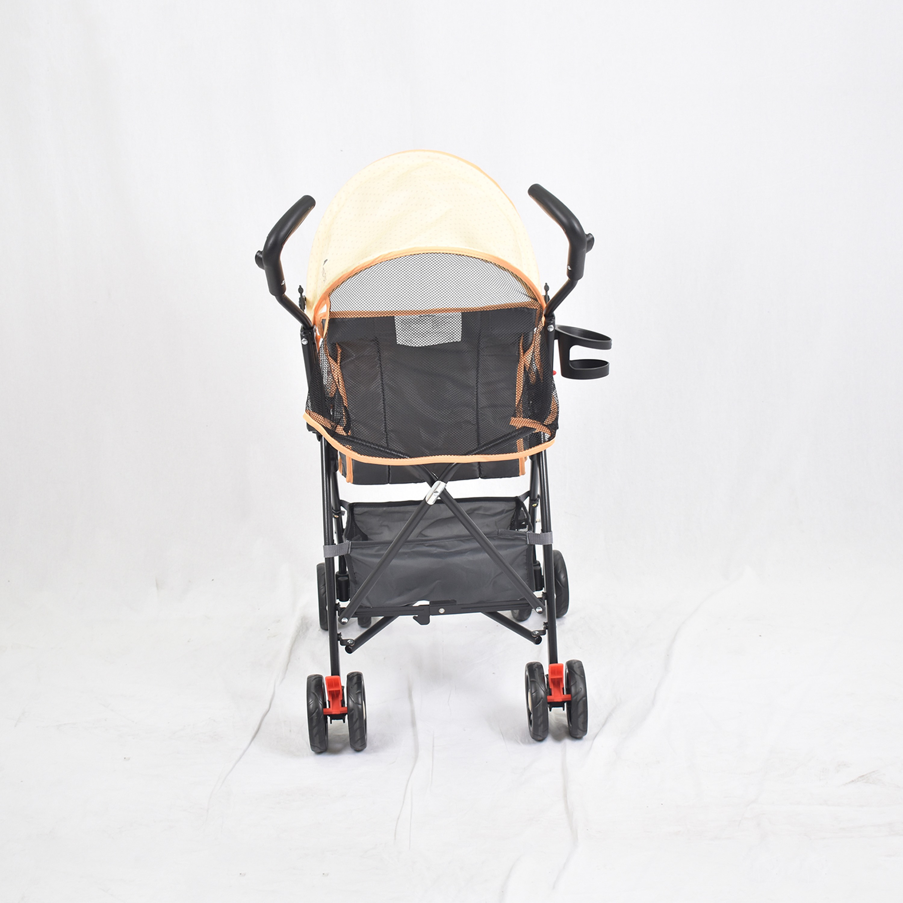 عربة أطفال من أملا-baby-gear-strollersandprams-strollers-image-14