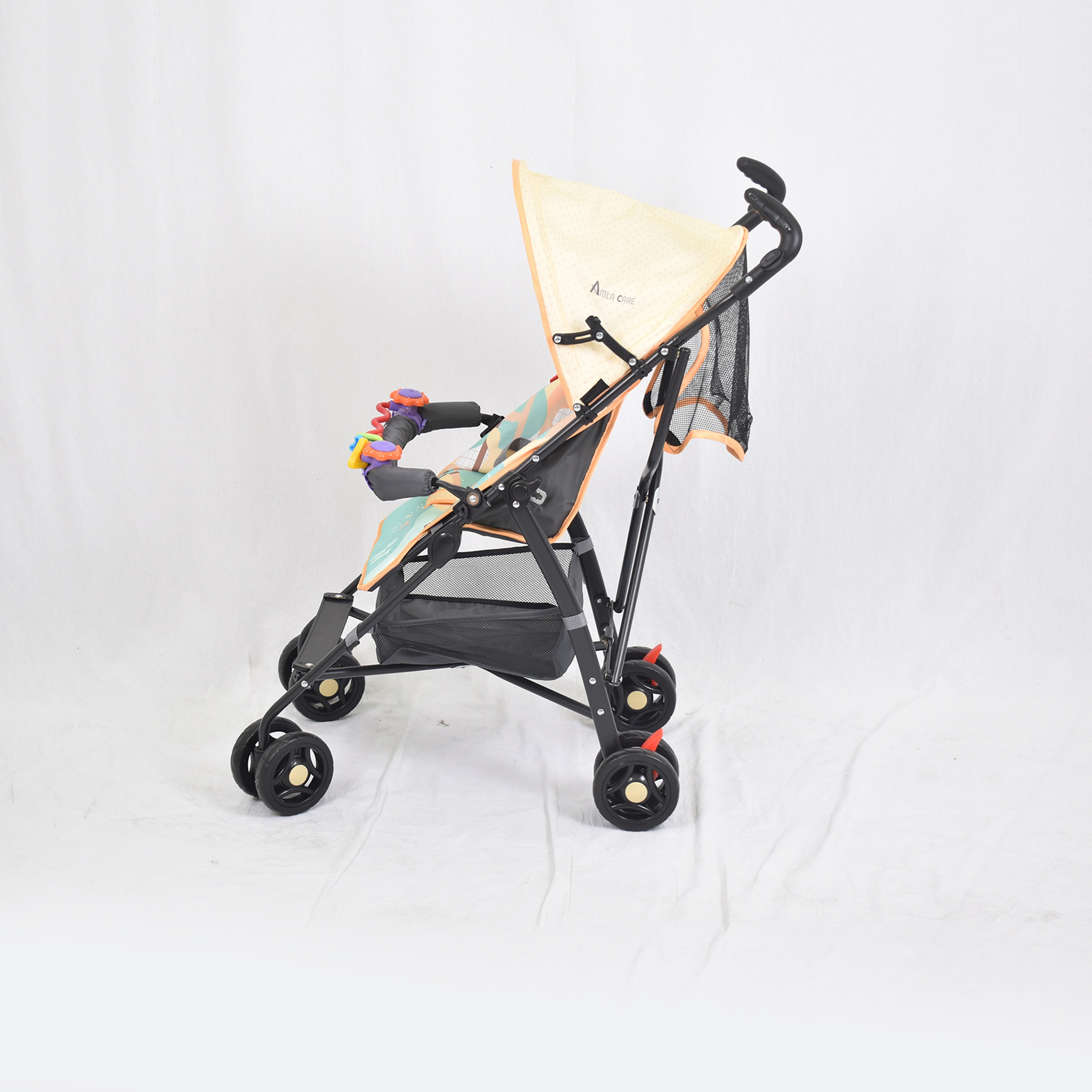 عربة أطفال من أملا-baby-gear-strollersandprams-strollers-image-15