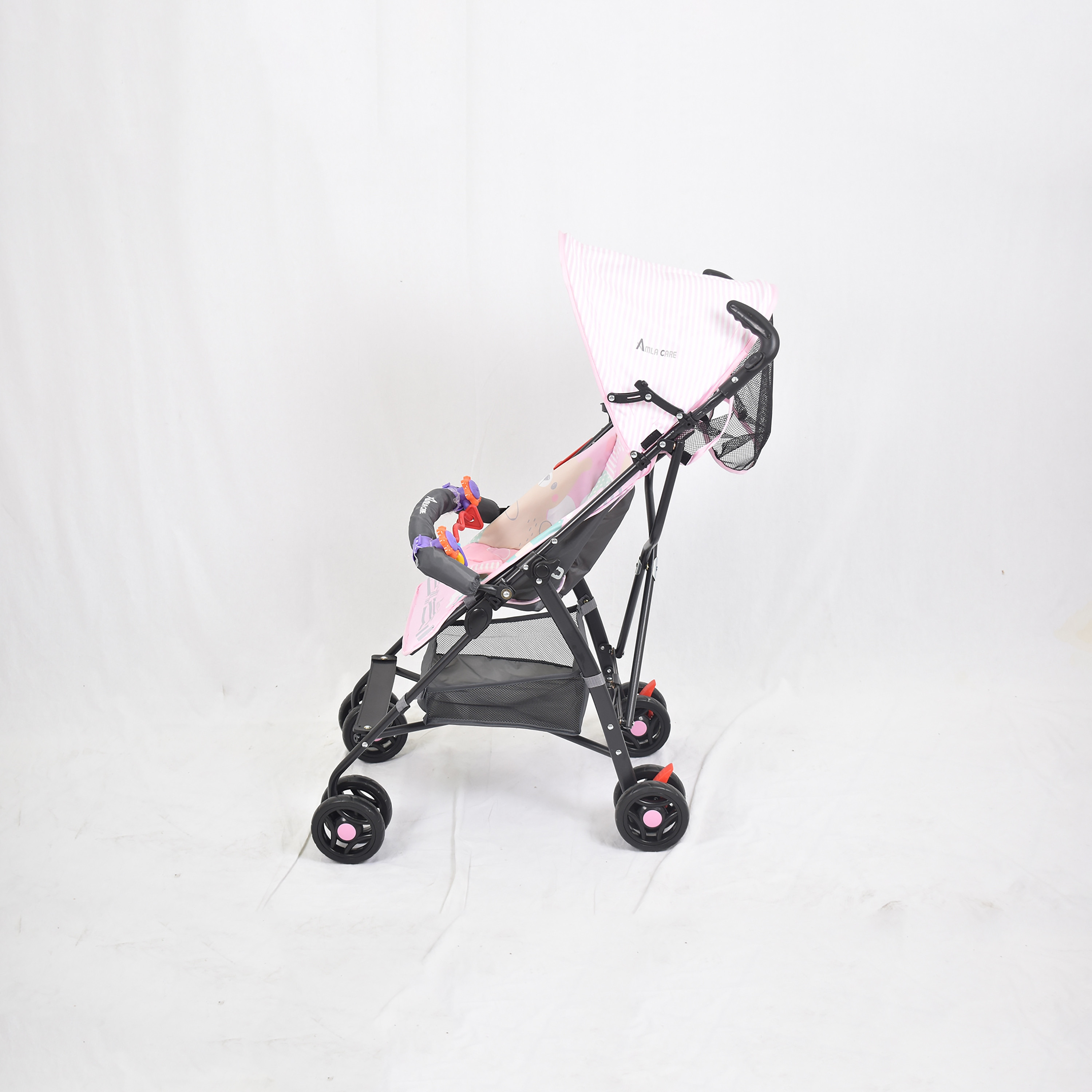 عربة أطفال من أملا-baby-gear-strollersandprams-strollers-image-7