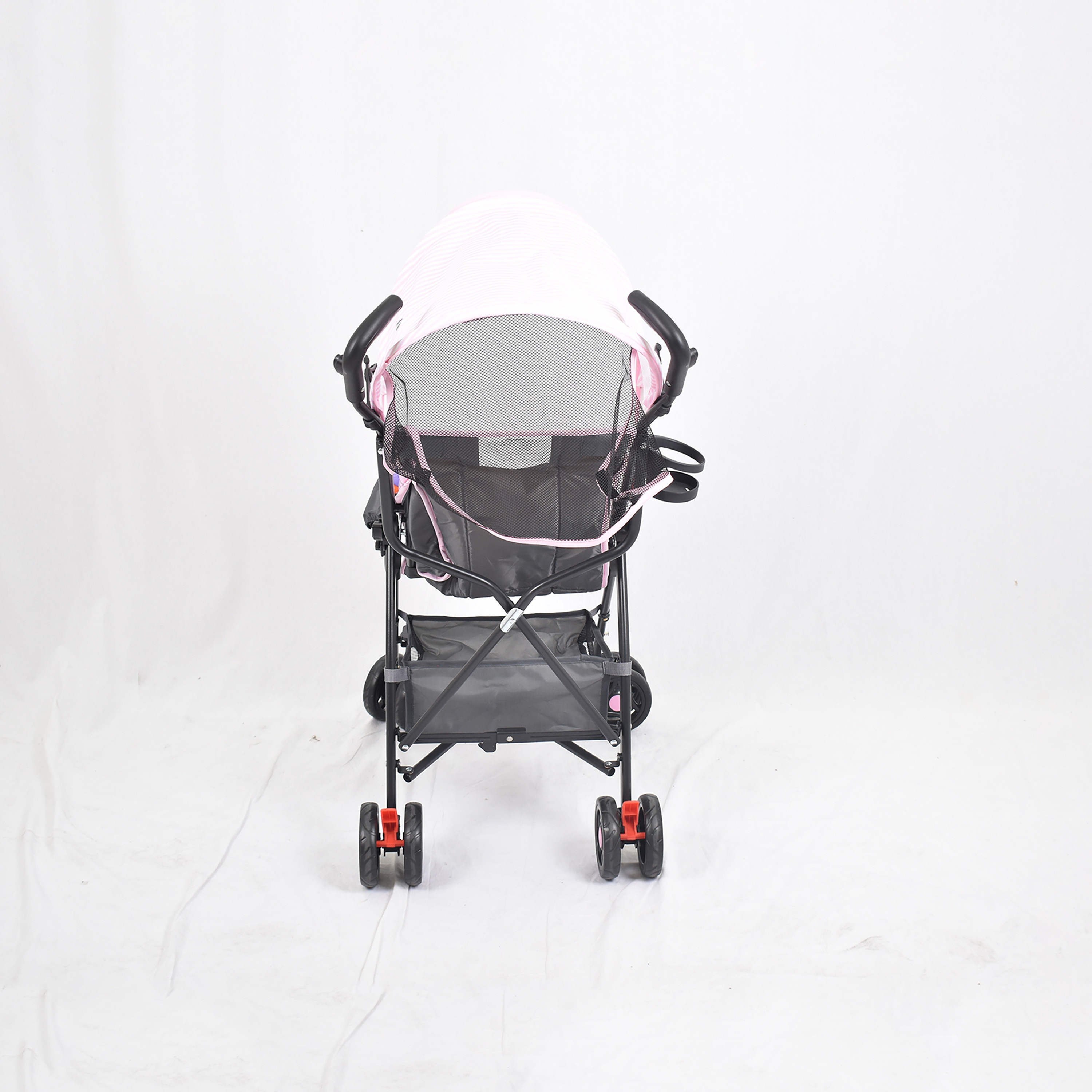 عربة أطفال من أملا-baby-gear-strollersandprams-strollers-image-8