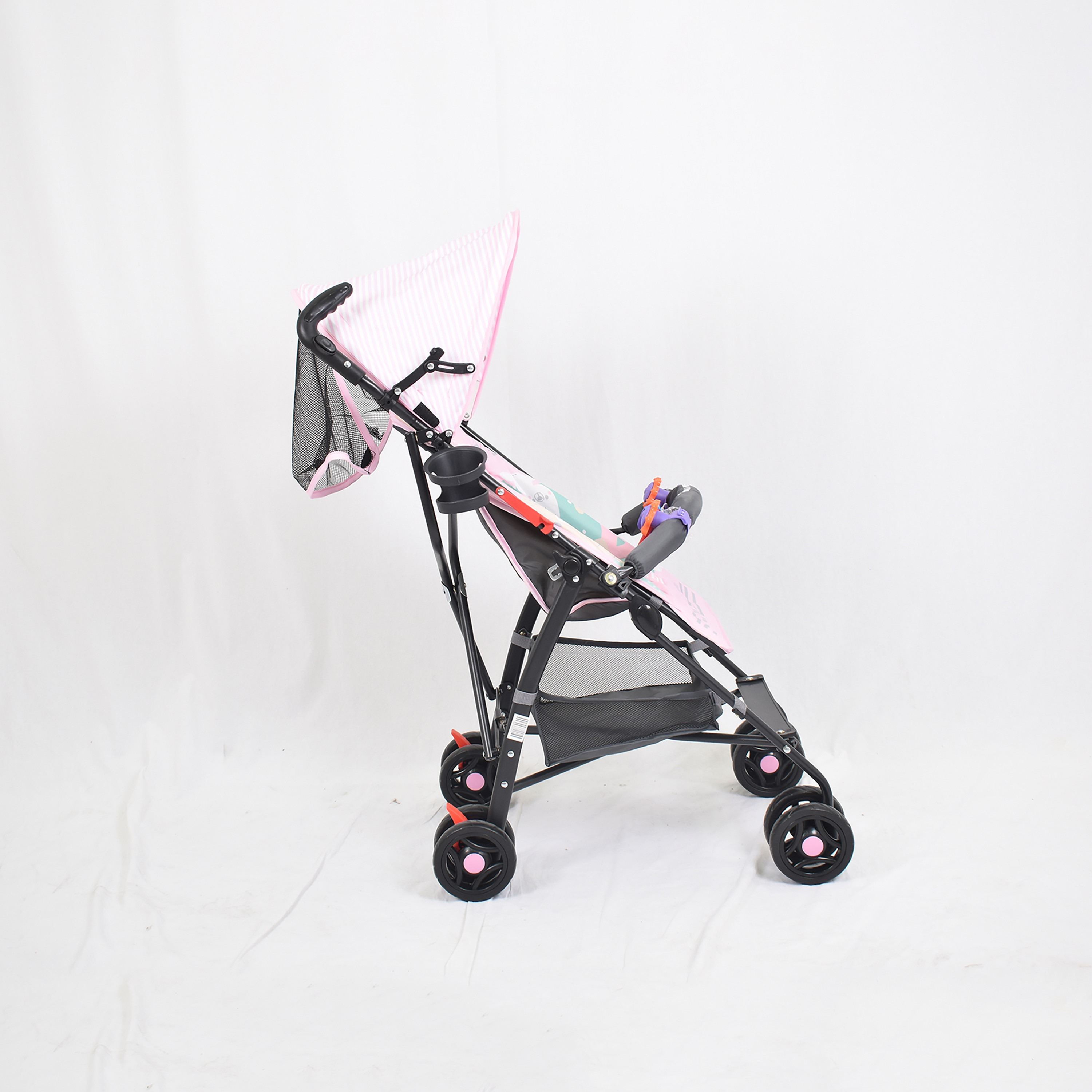 عربة أطفال من أملا-baby-gear-strollersandprams-strollers-image-9