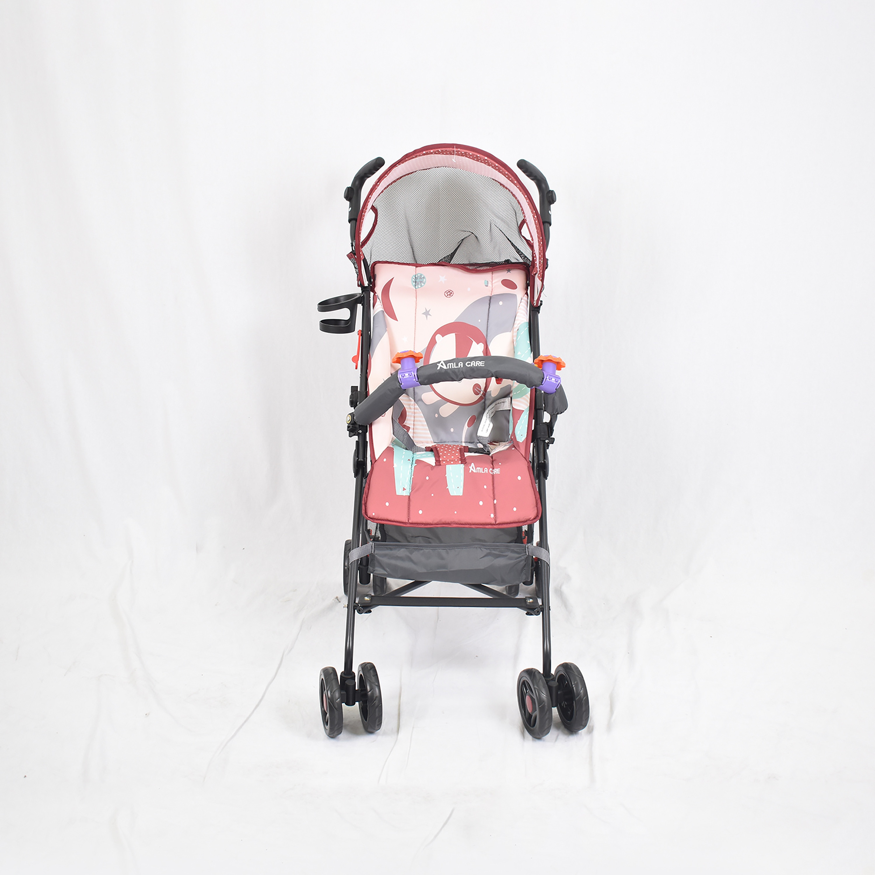عربة أطفال من أملا-baby-gear-strollersandprams-strollers-image-16