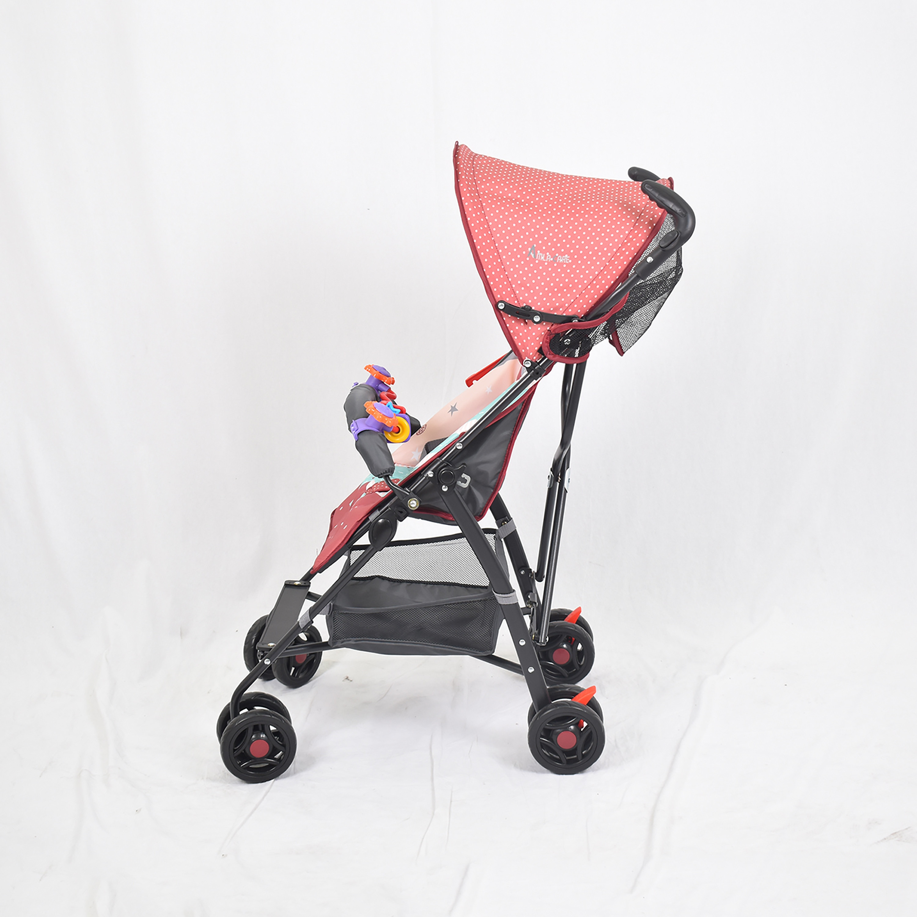 Amla Baby Stroller-baby-gear-strollersandprams-strollers-image-4