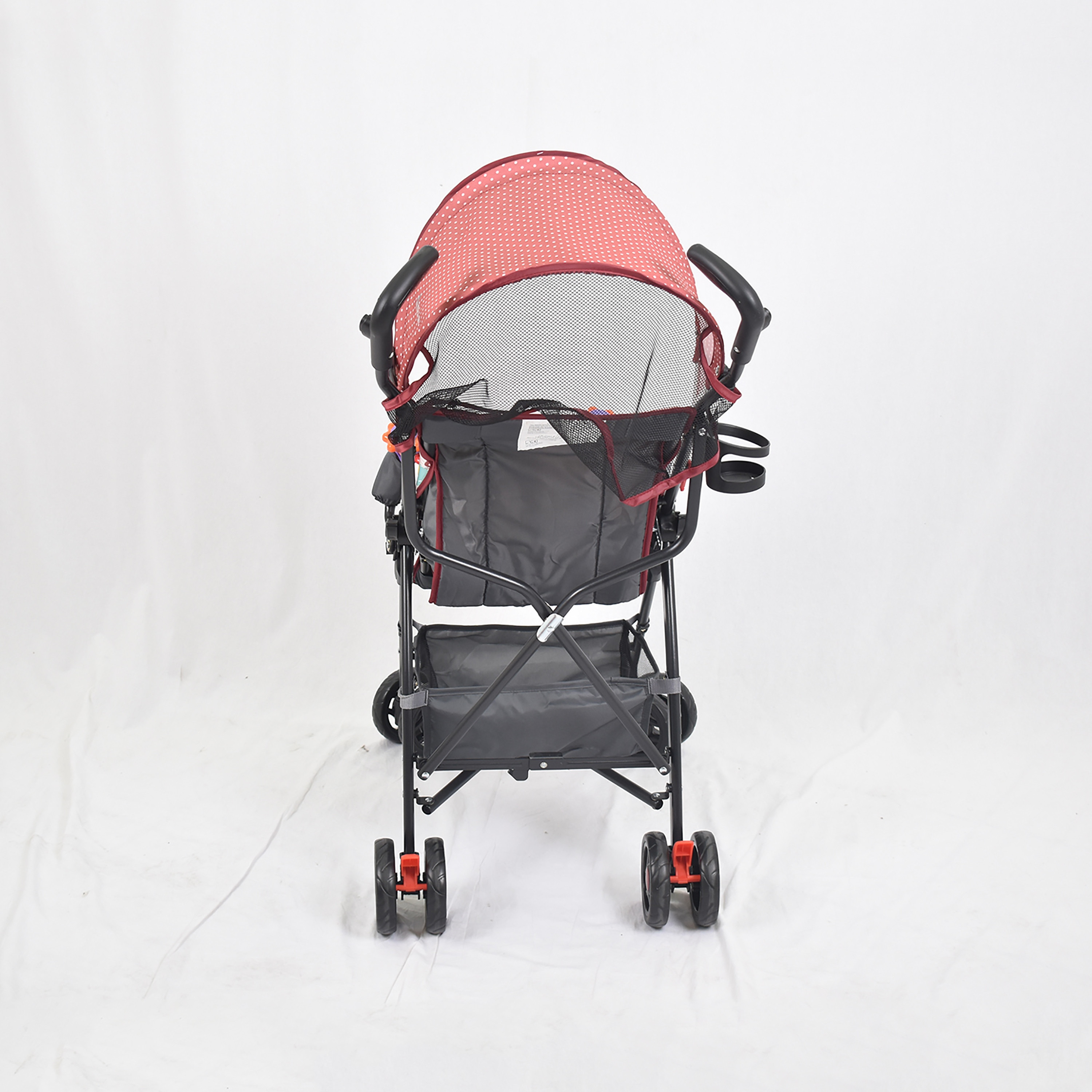 Amla Baby Stroller-baby-gear-strollersandprams-strollers-image-5