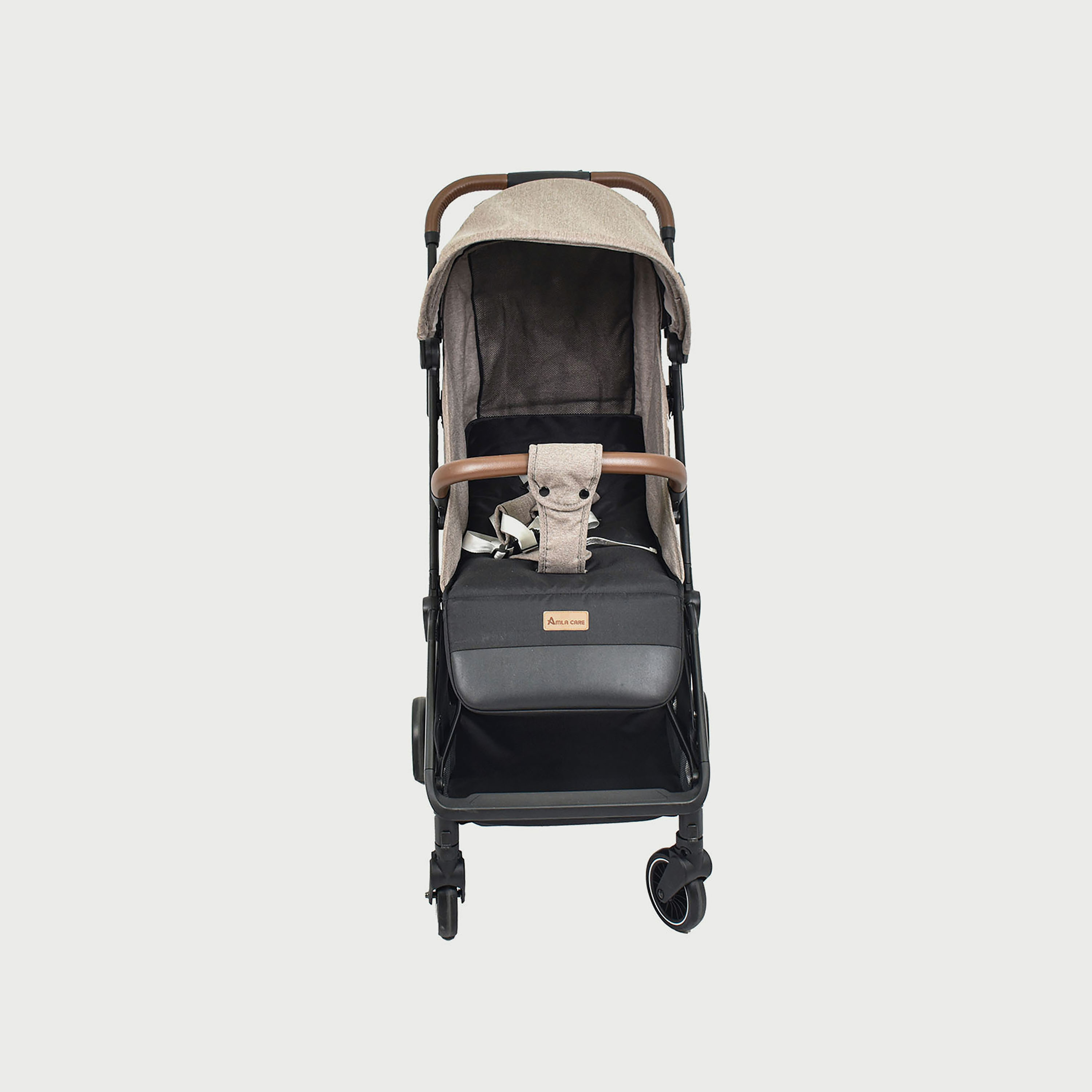 عربة أطفال فاخرة من أملا-baby-gear-strollersandprams-strollers-image-6