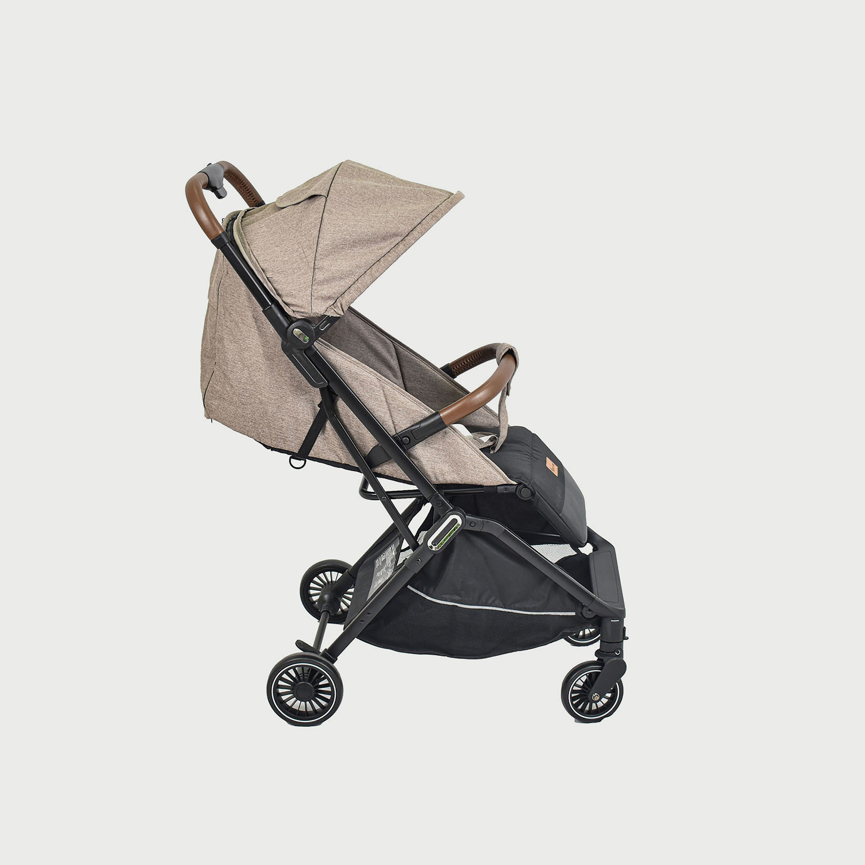عربة أطفال فاخرة من أملا-baby-gear-strollersandprams-strollers-image-8