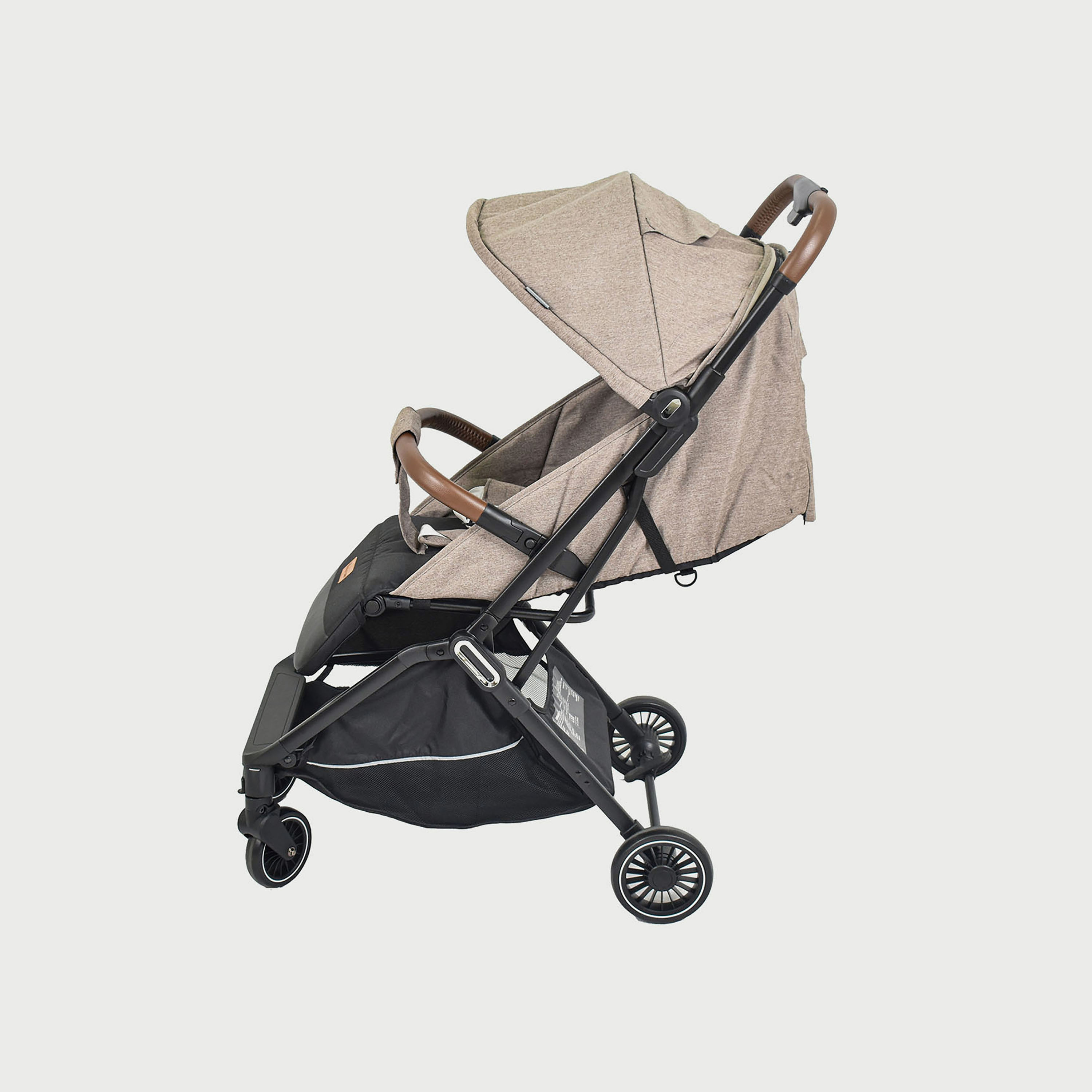 عربة أطفال فاخرة من أملا-baby-gear-strollersandprams-strollers-image-9